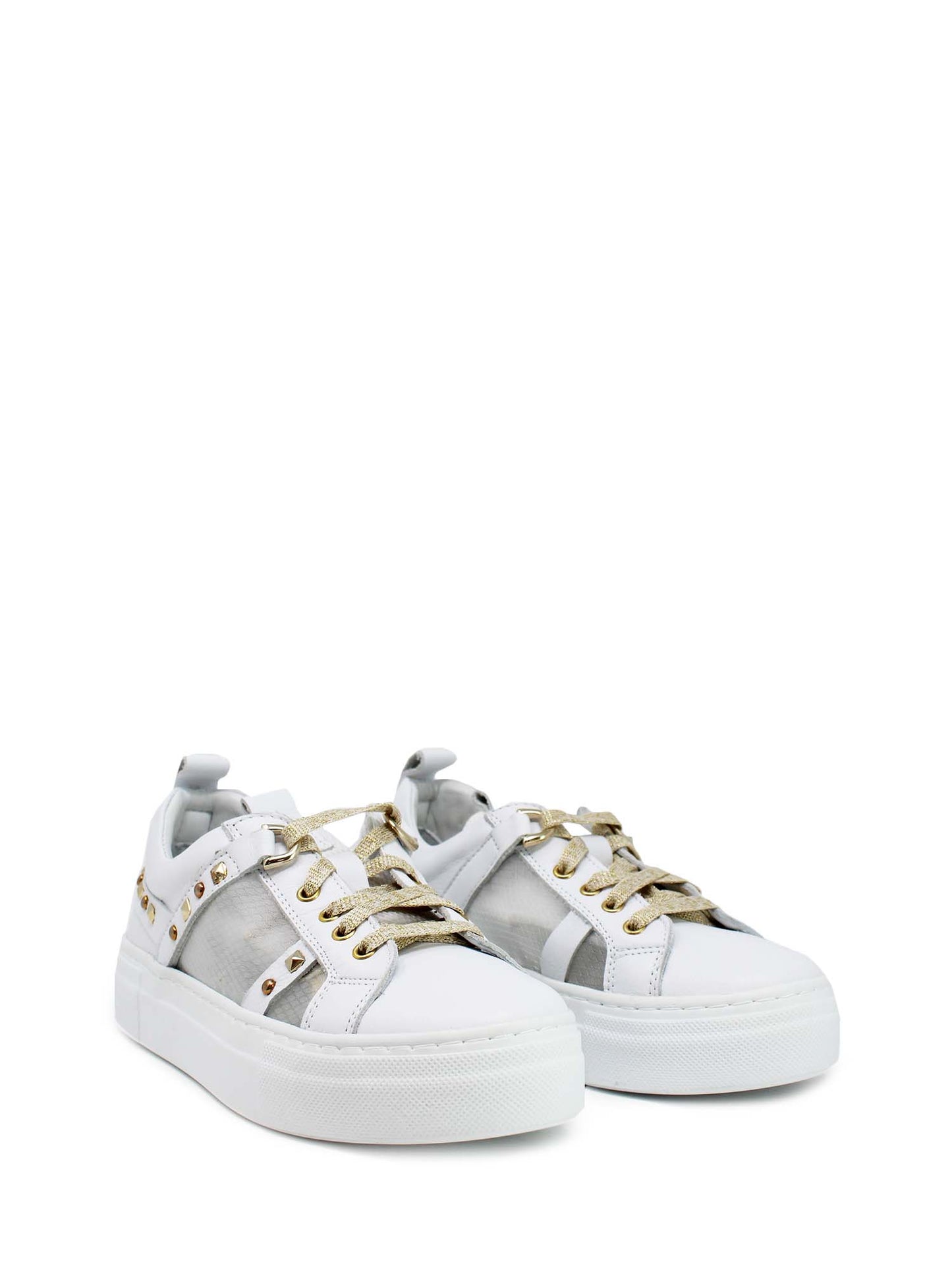 BIANCO