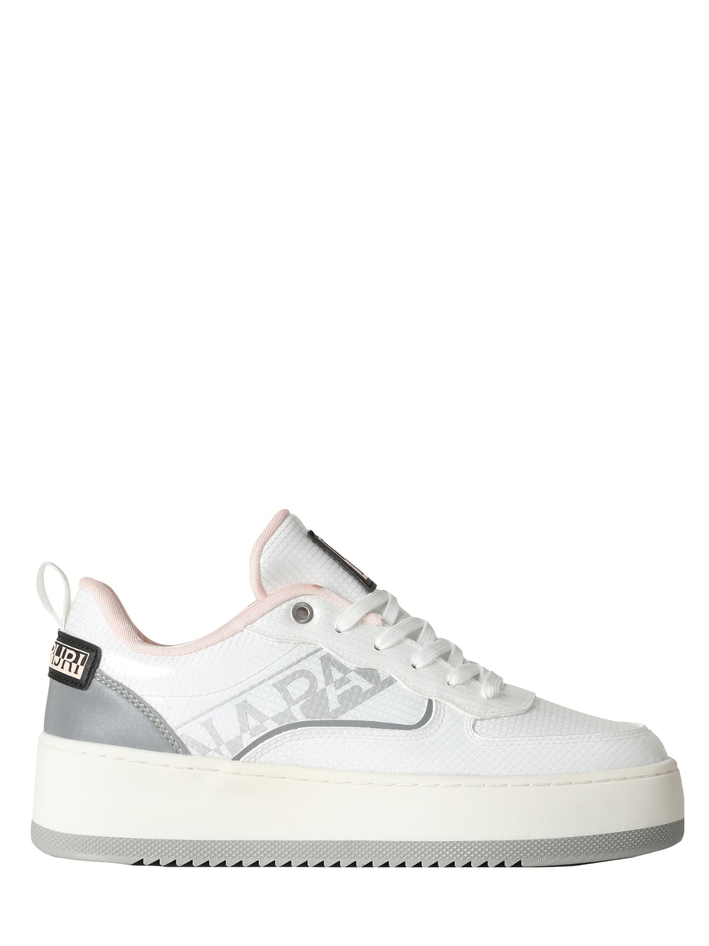 BIANCO