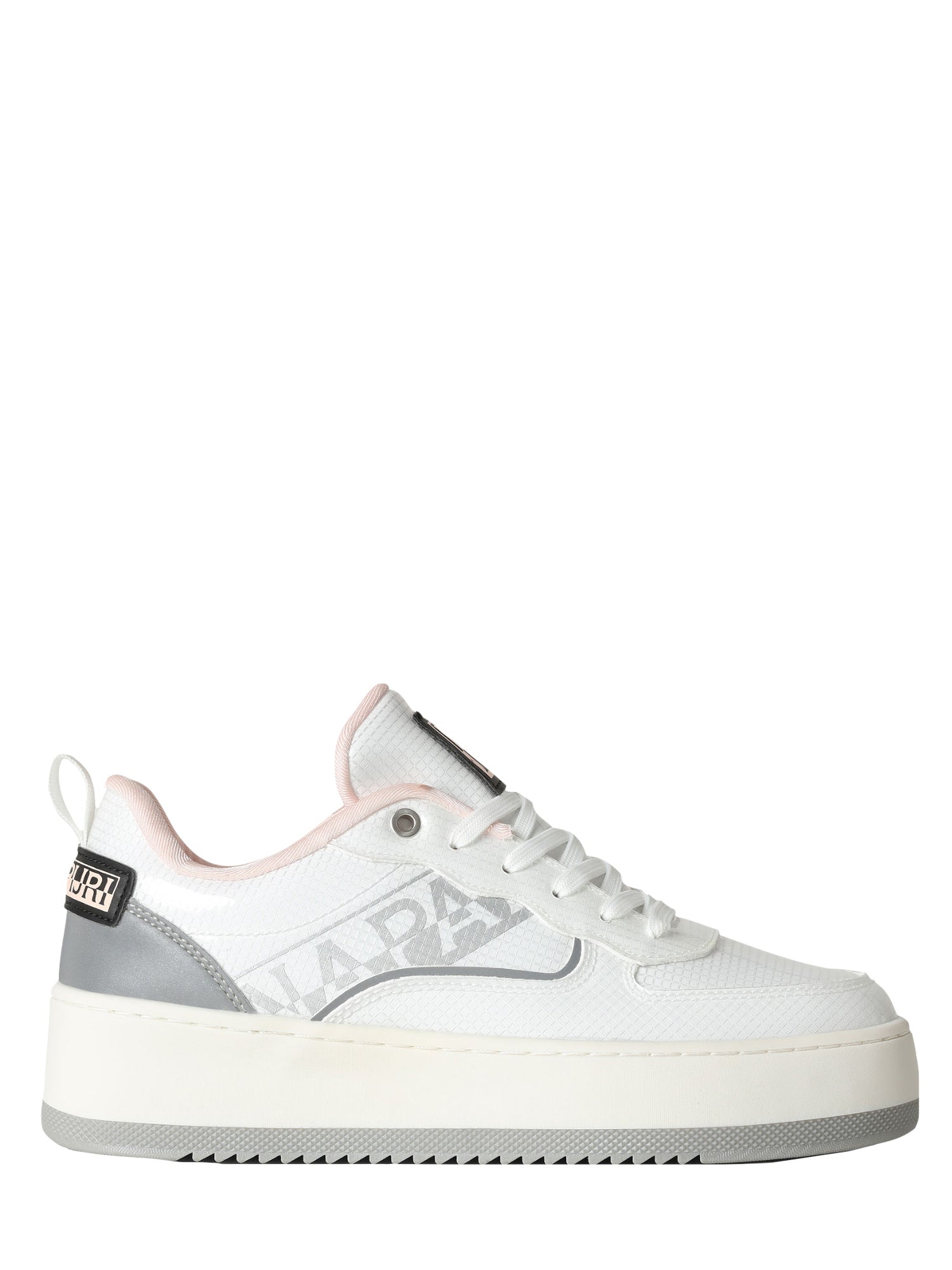 BIANCO