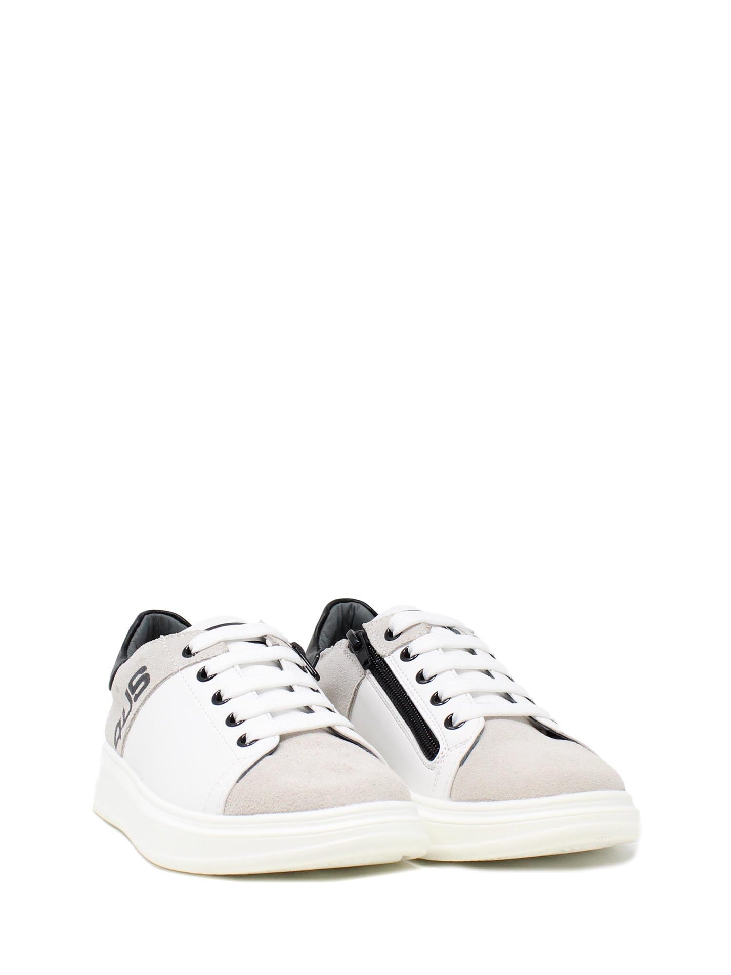BIANCO