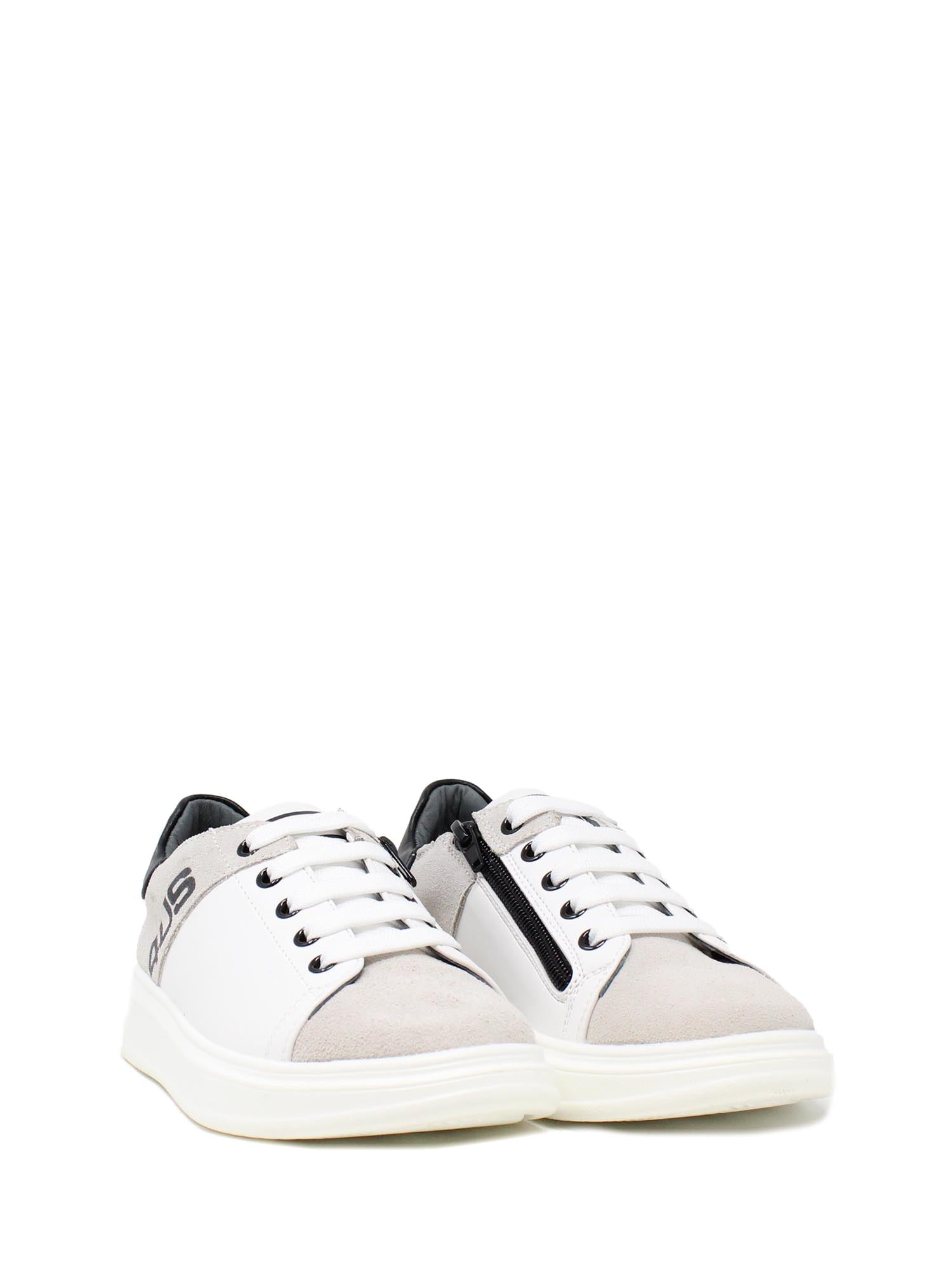 BIANCO