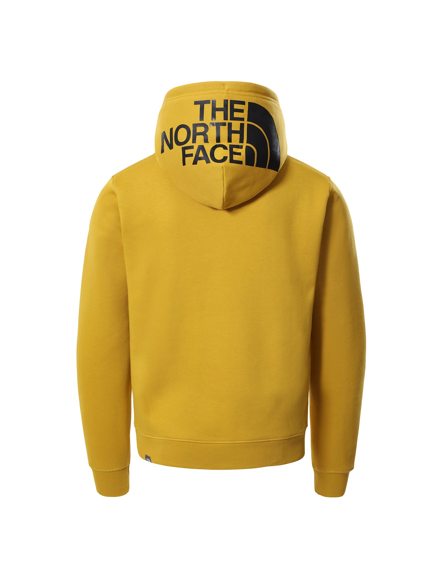 GIALLO