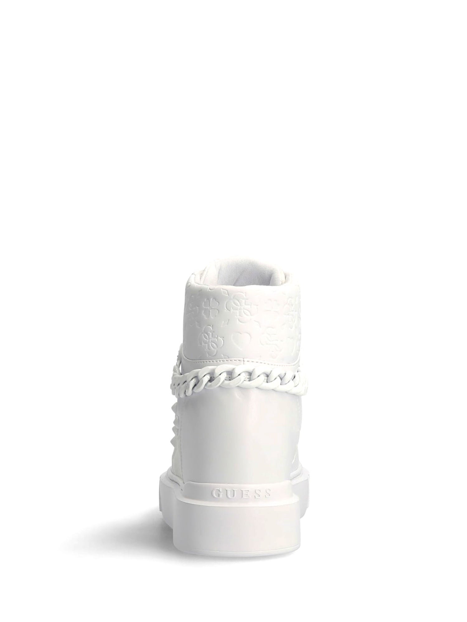 BIANCO