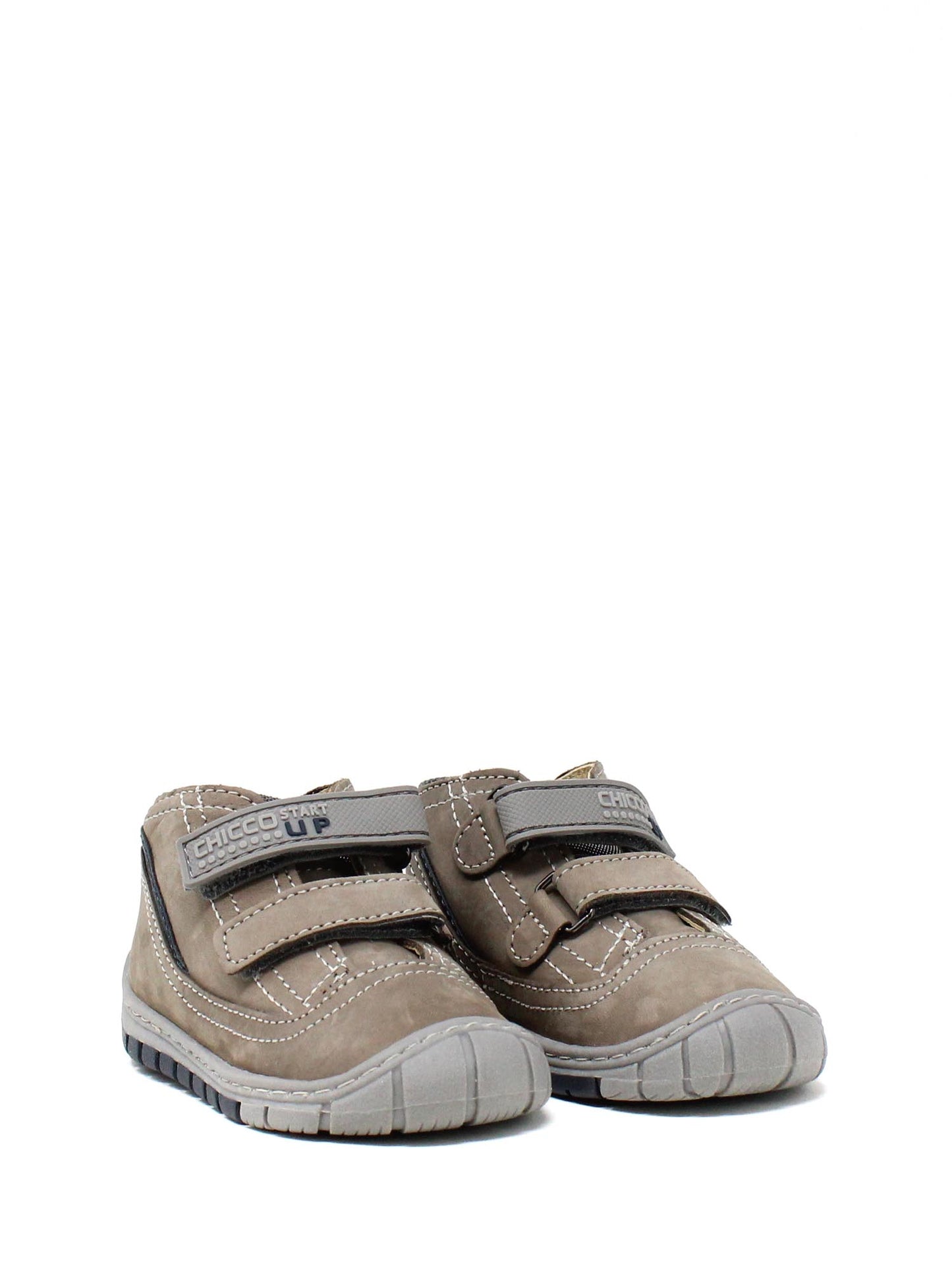 GRIGIO