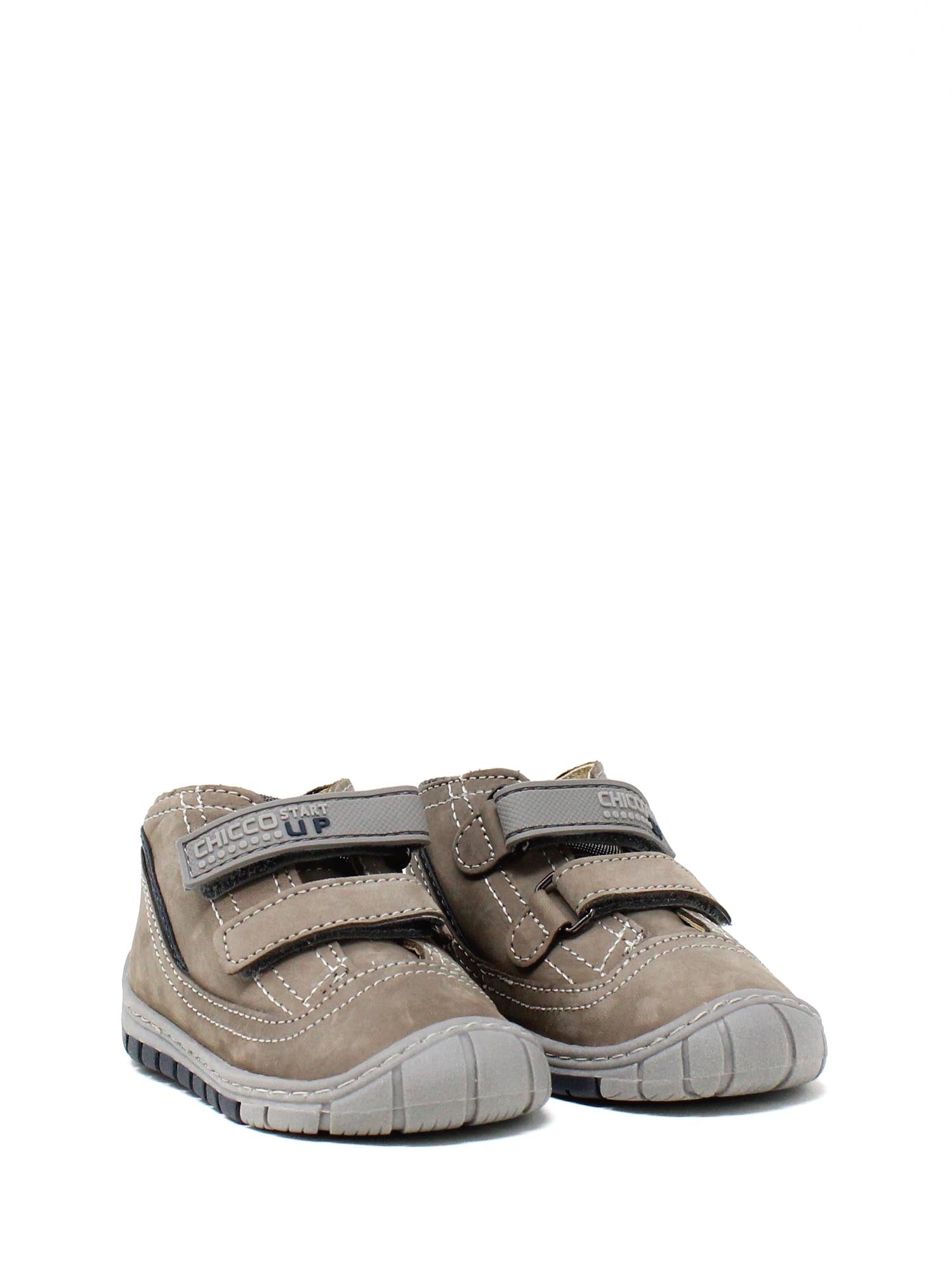 GRIGIO