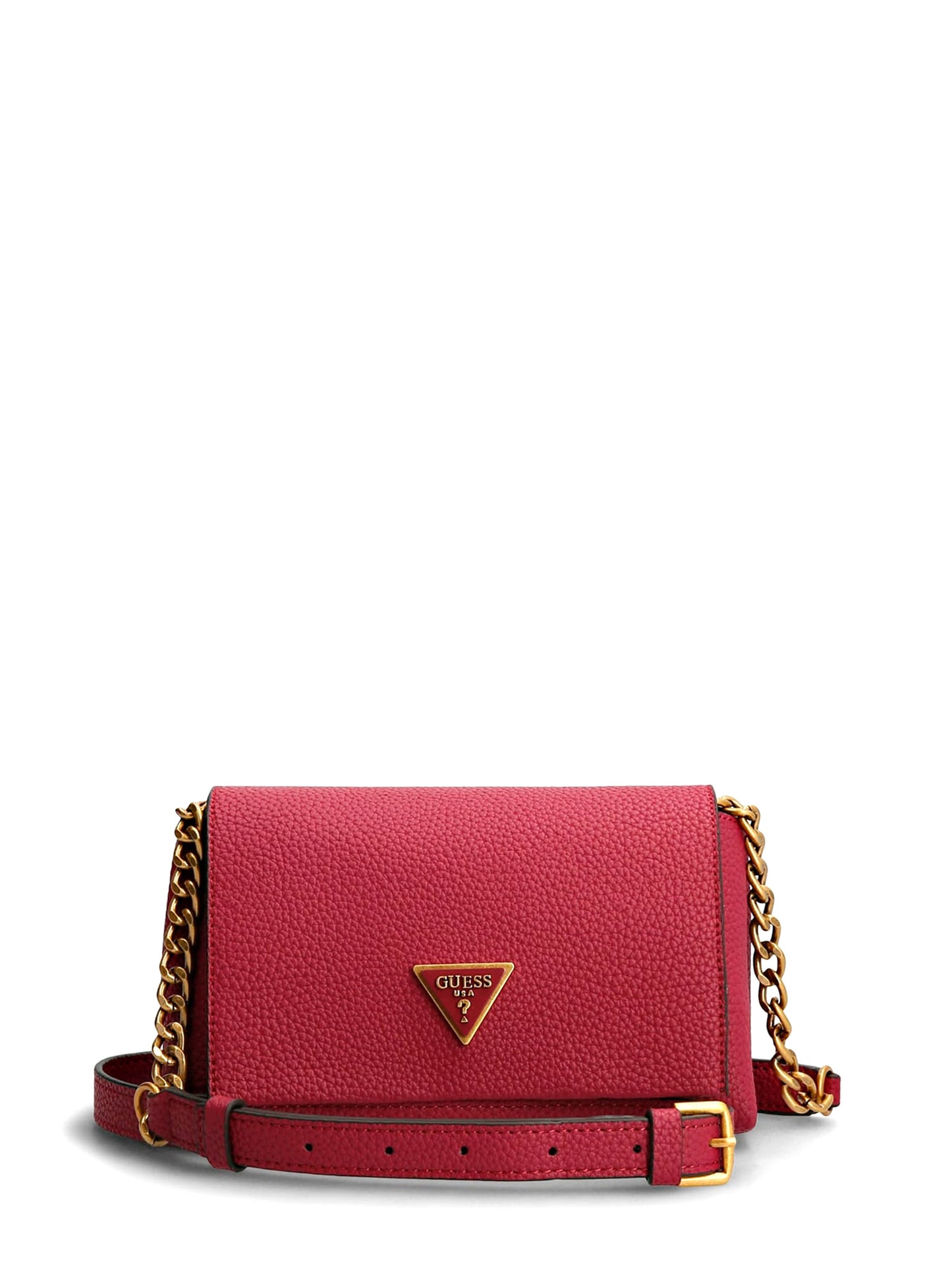 ROSSO