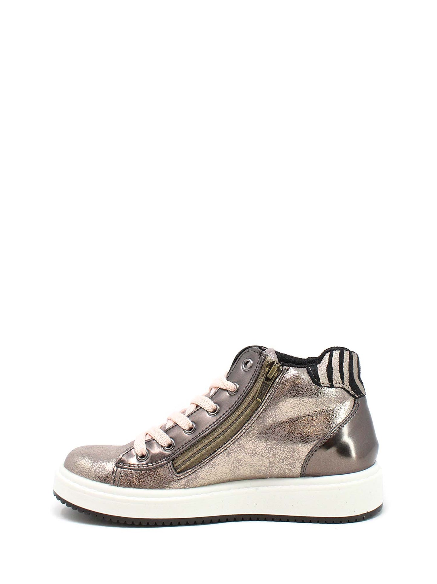 GRIGIO
