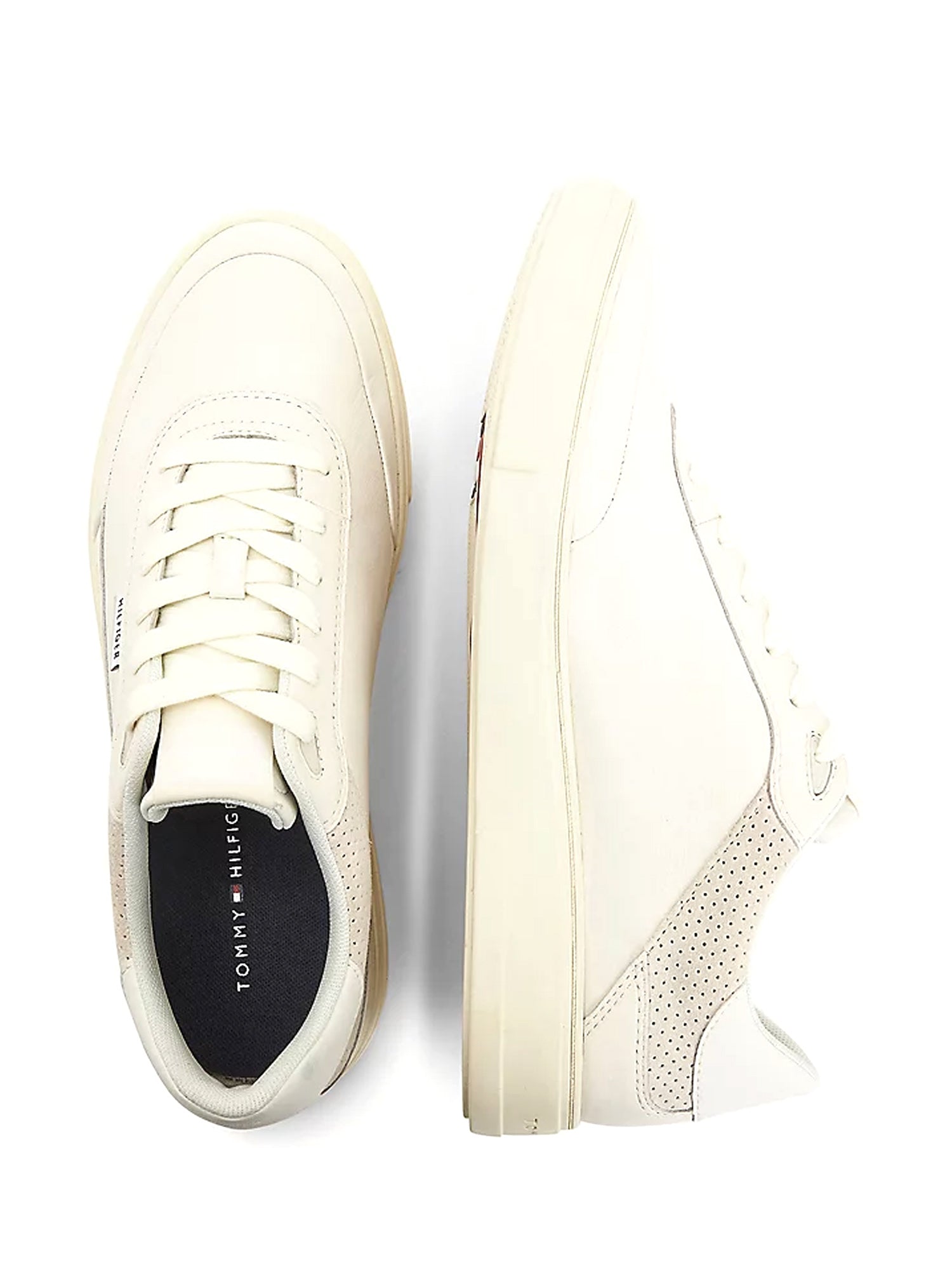 BIANCO