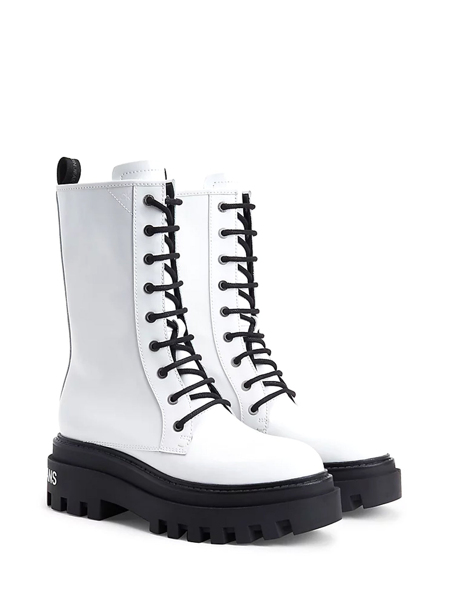 BIANCO