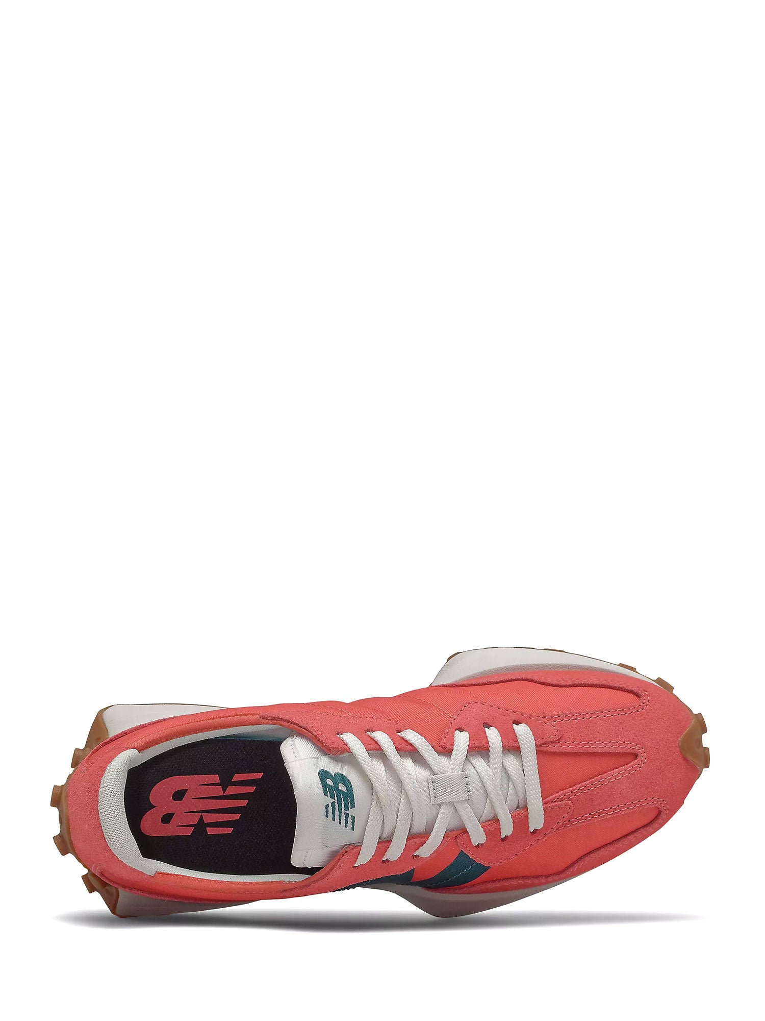 ROSSO