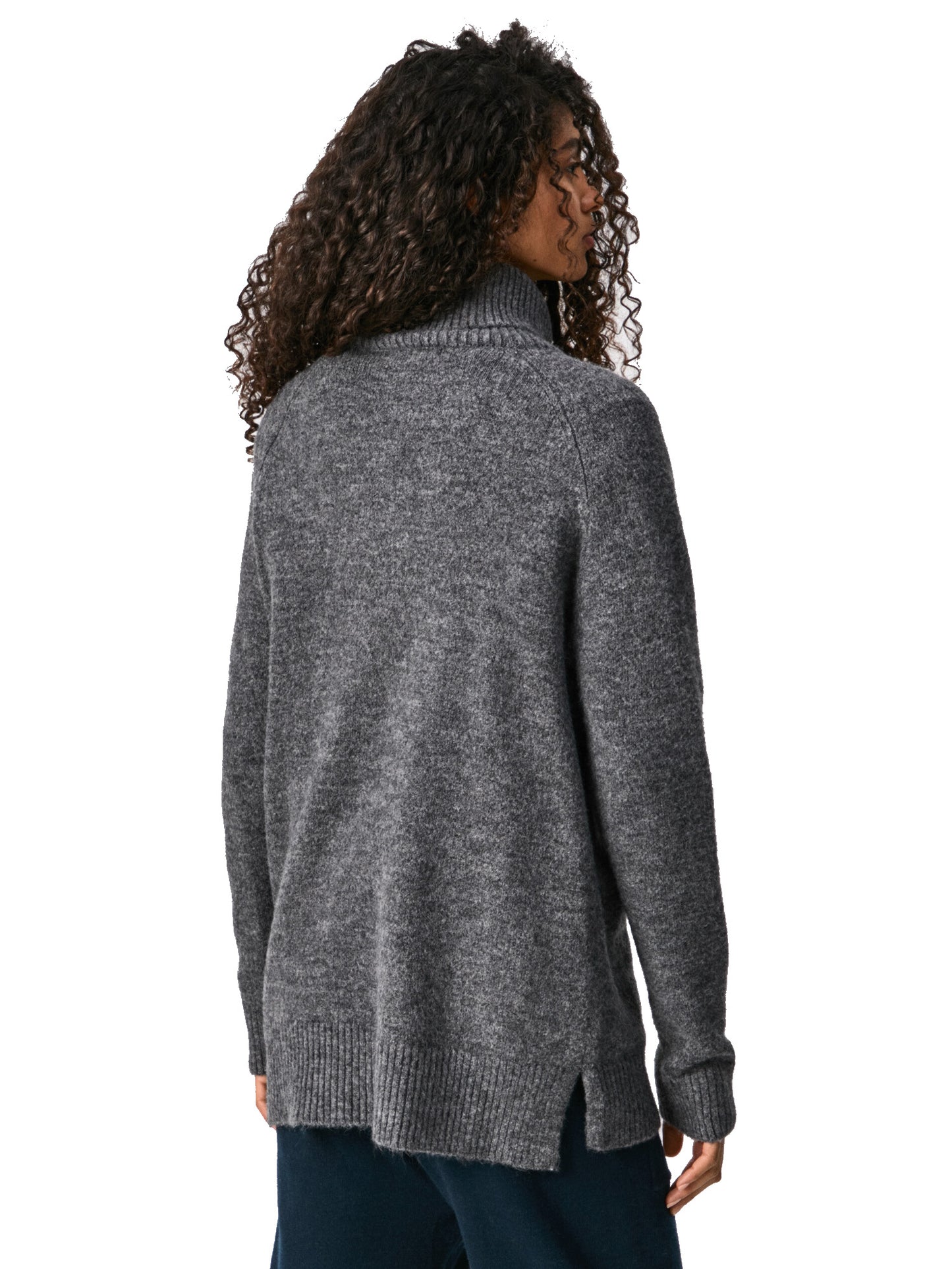GRIGIO