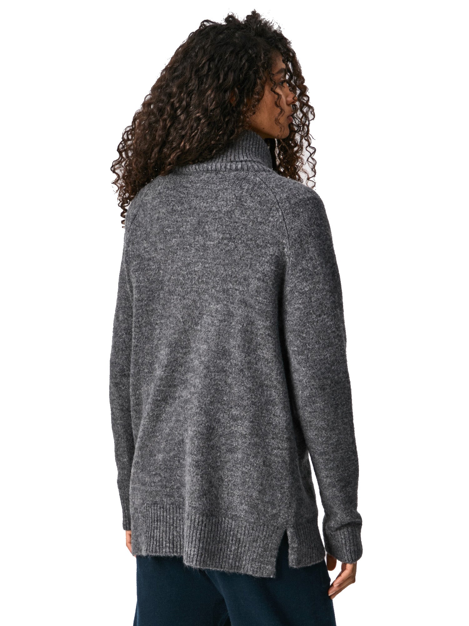 GRIGIO