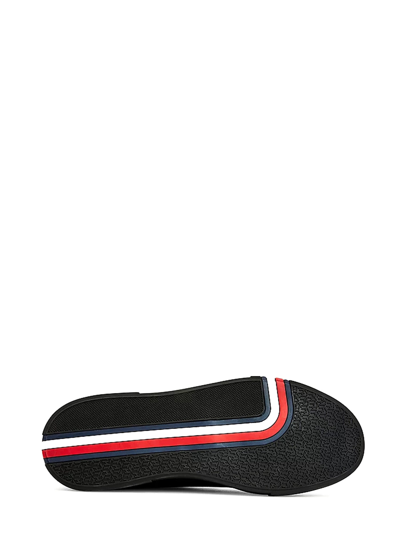 NERO