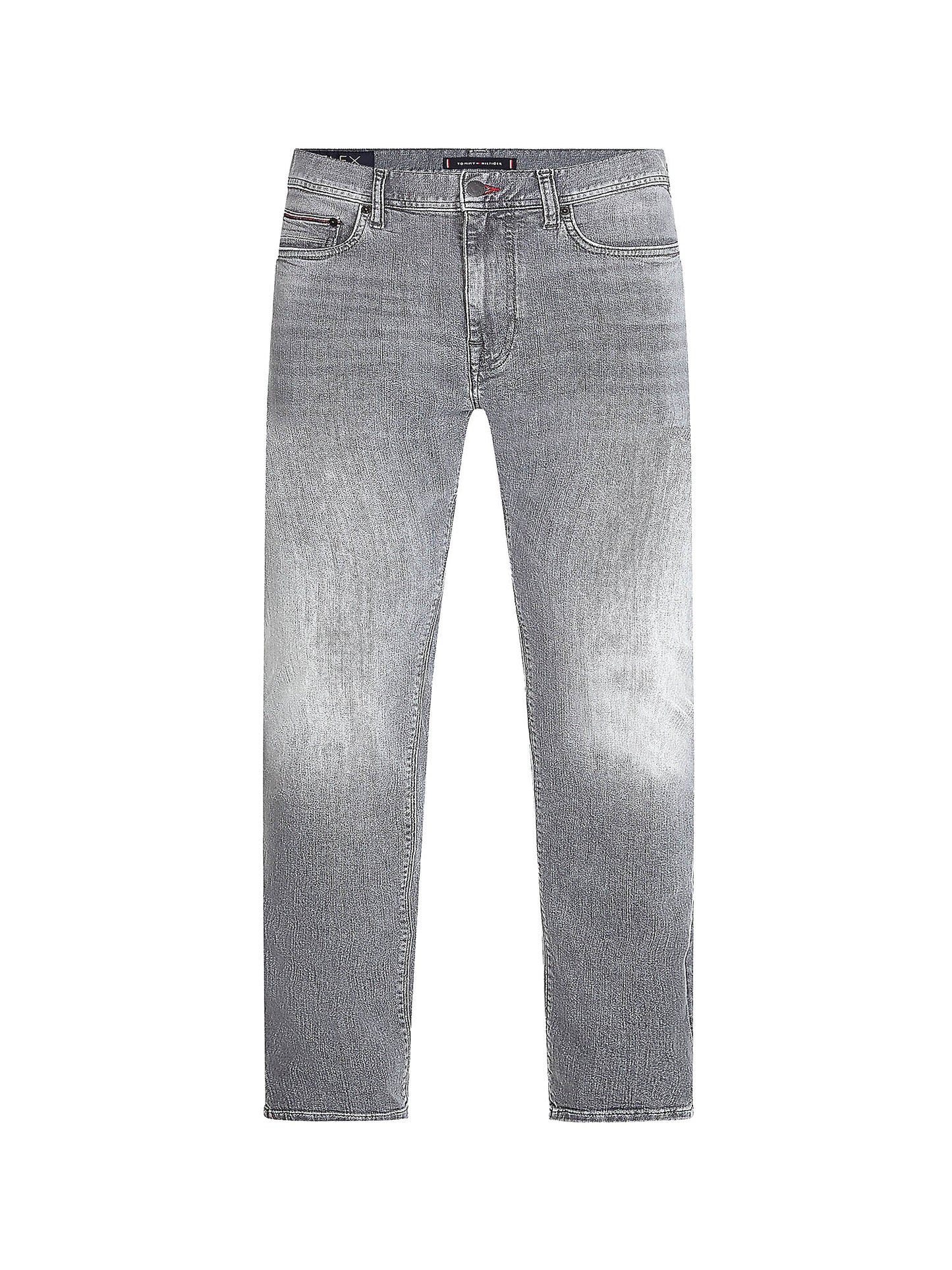 GRIGIO
