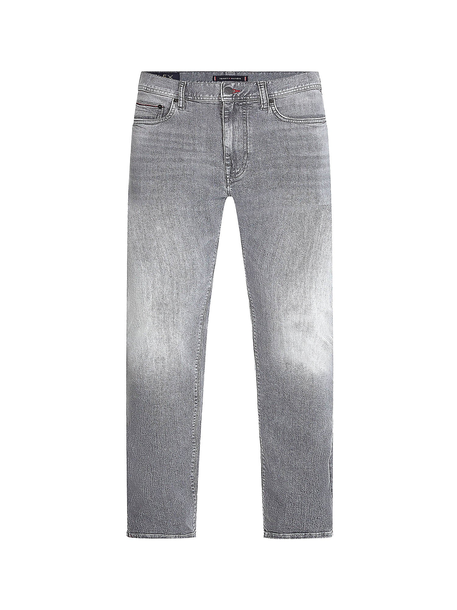GRIGIO