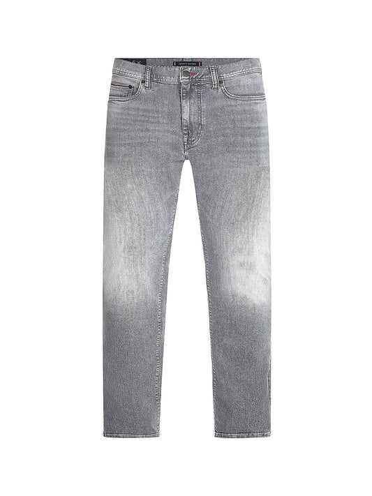 GRIGIO