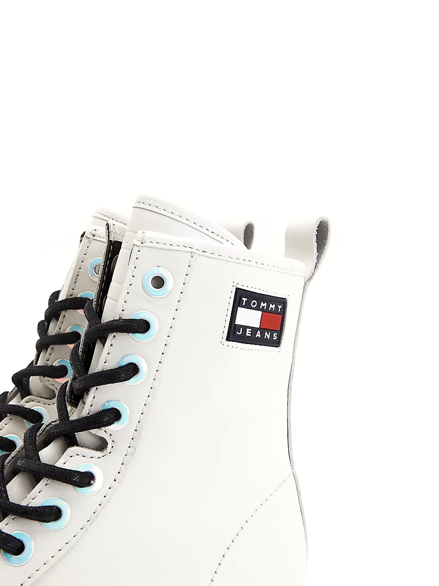 BIANCO