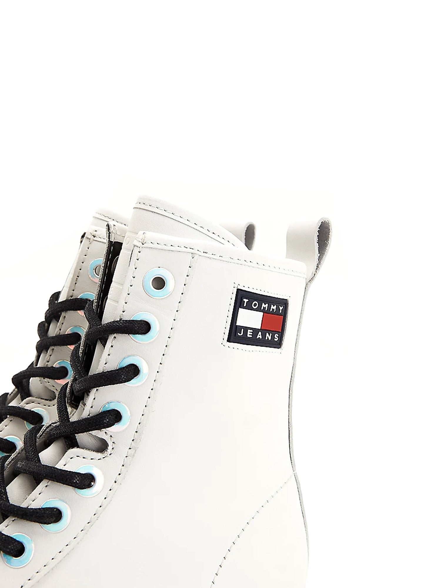 BIANCO