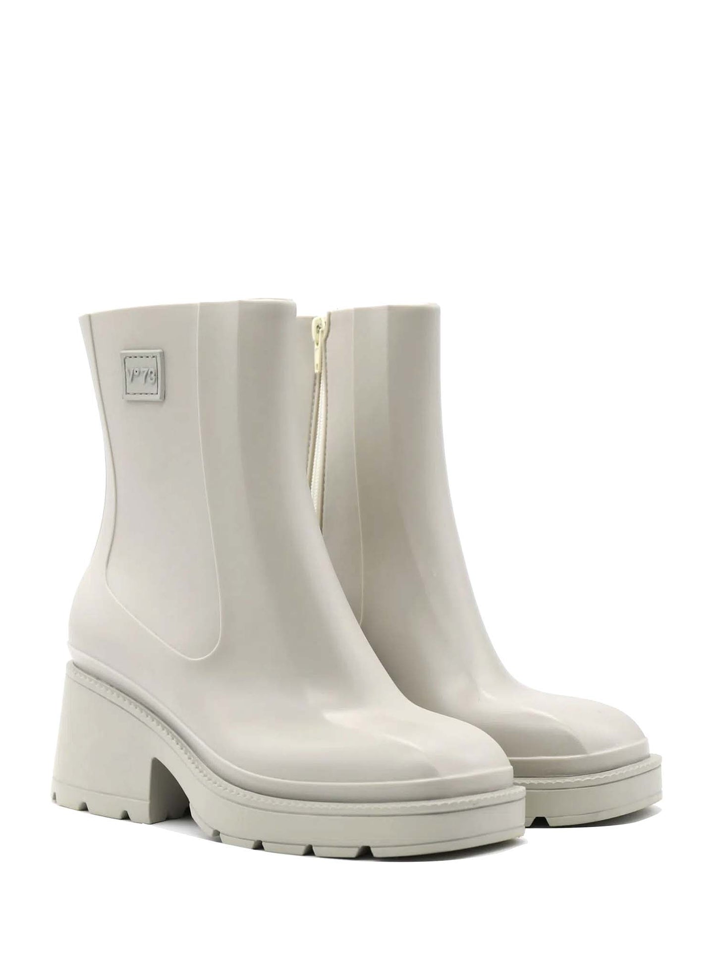 BIANCO