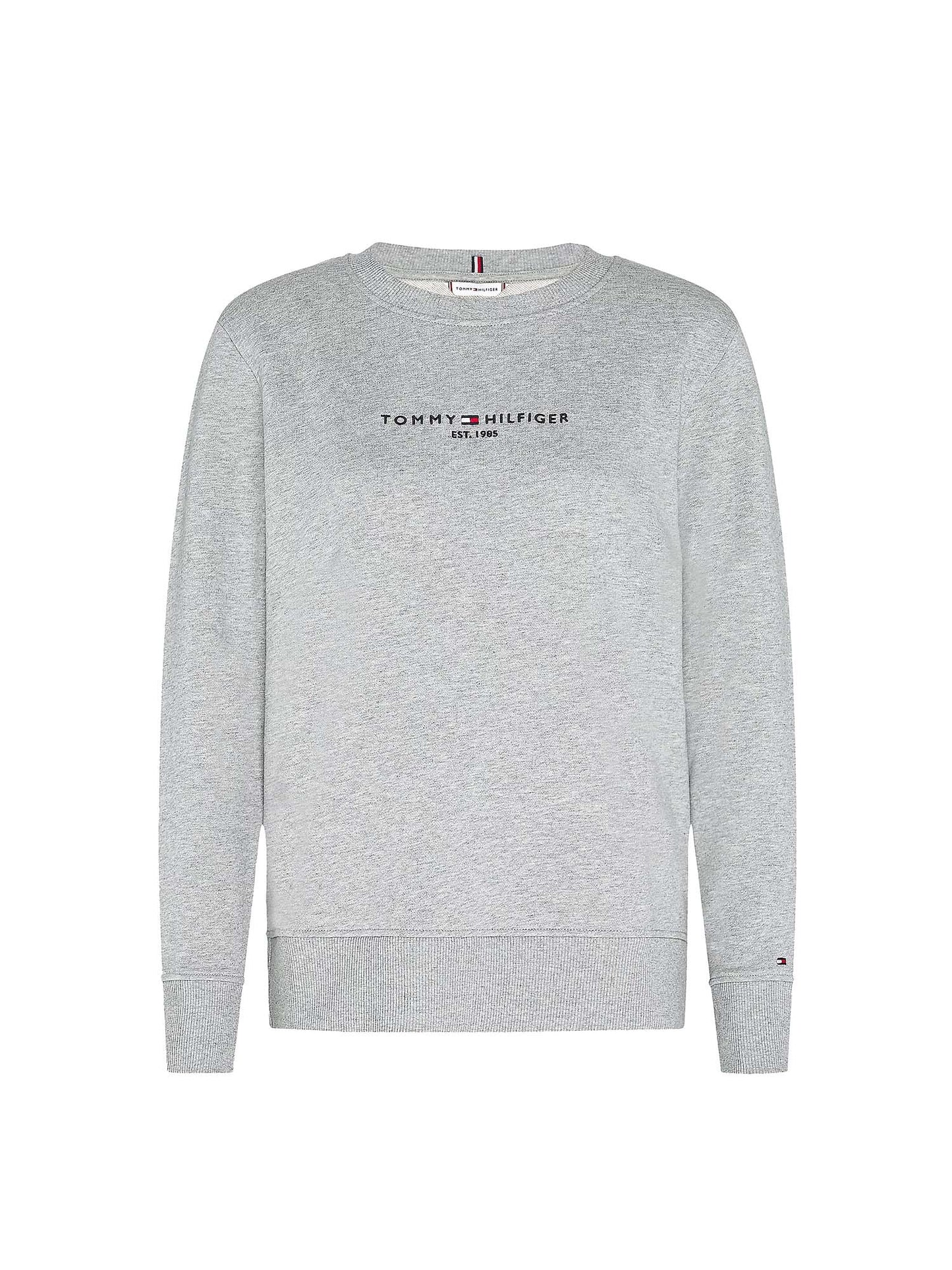 GRIGIO