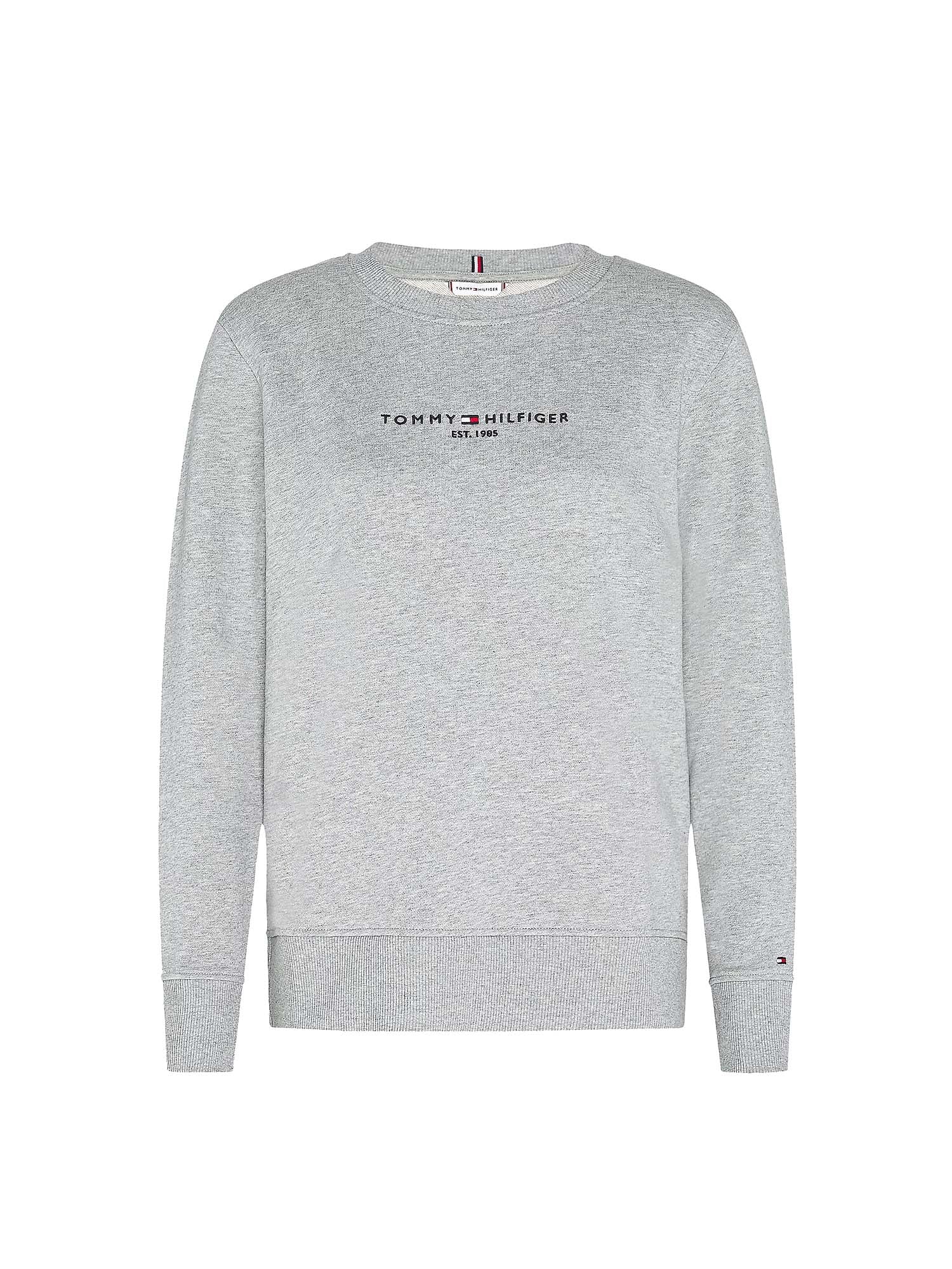 GRIGIO