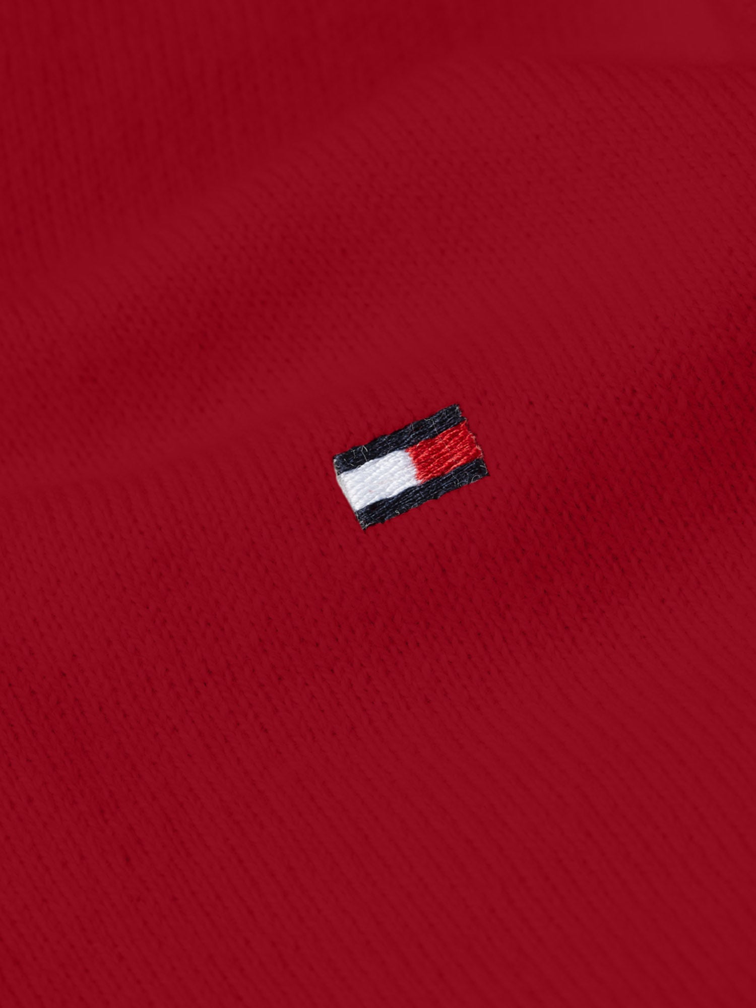 ROSSO