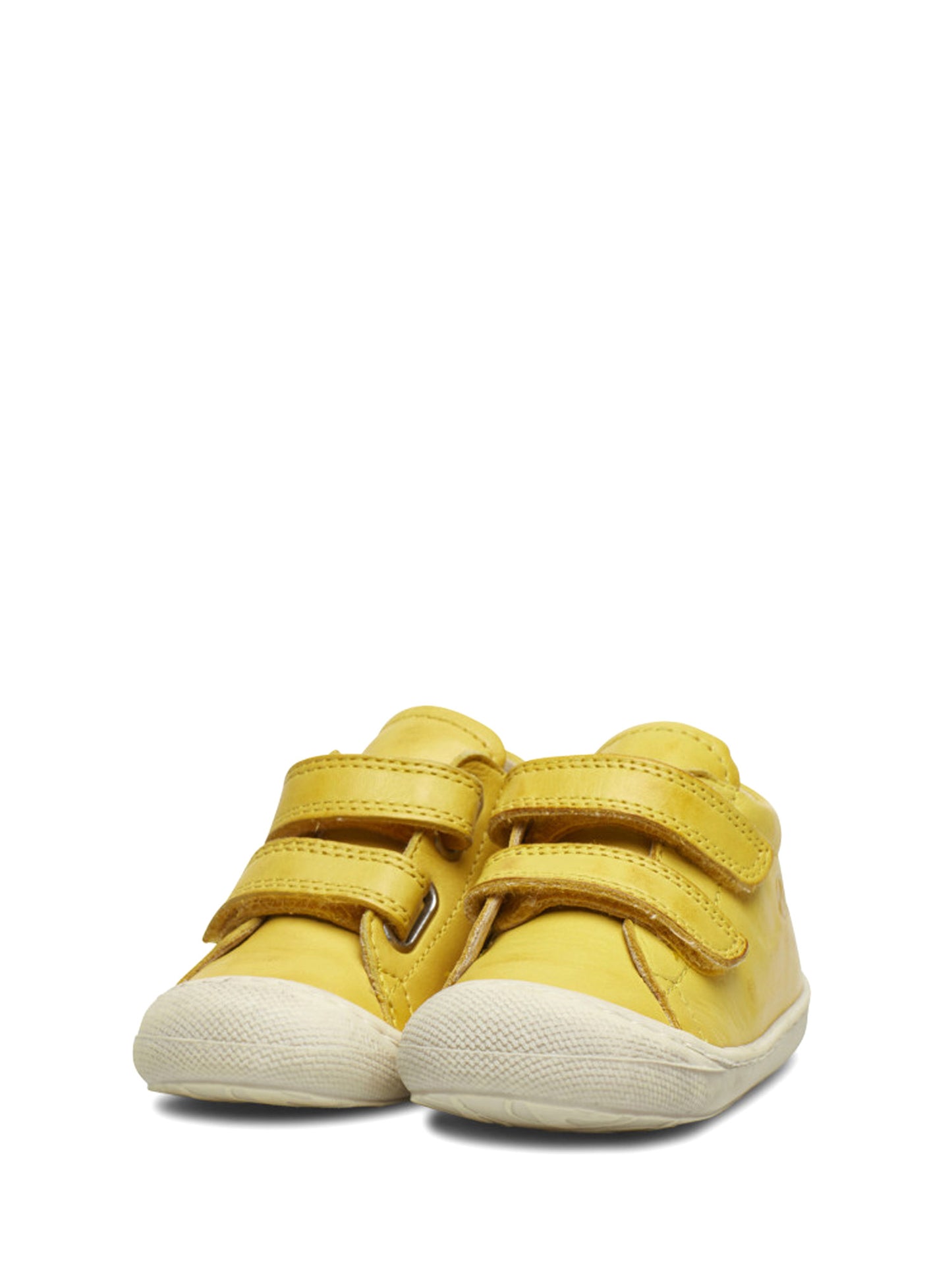 GIALLO