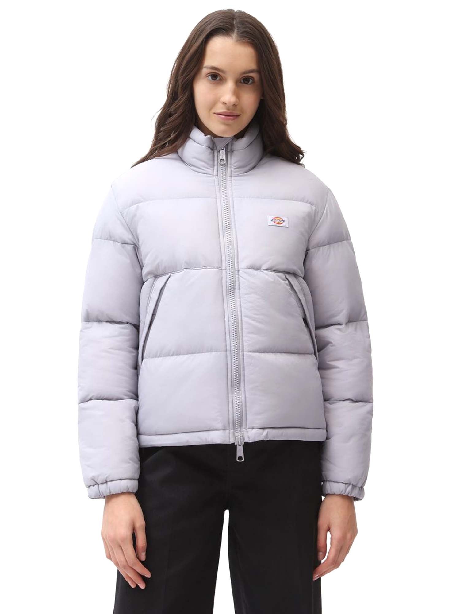 GRIGIO