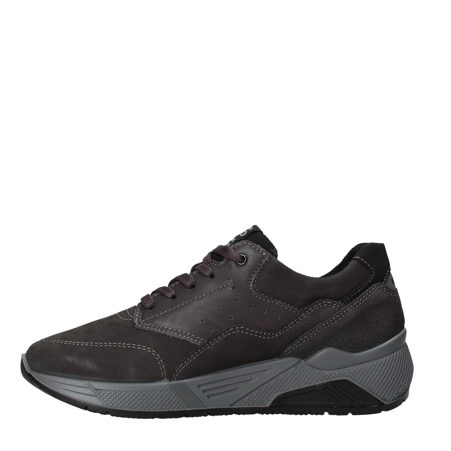 GRIGIO