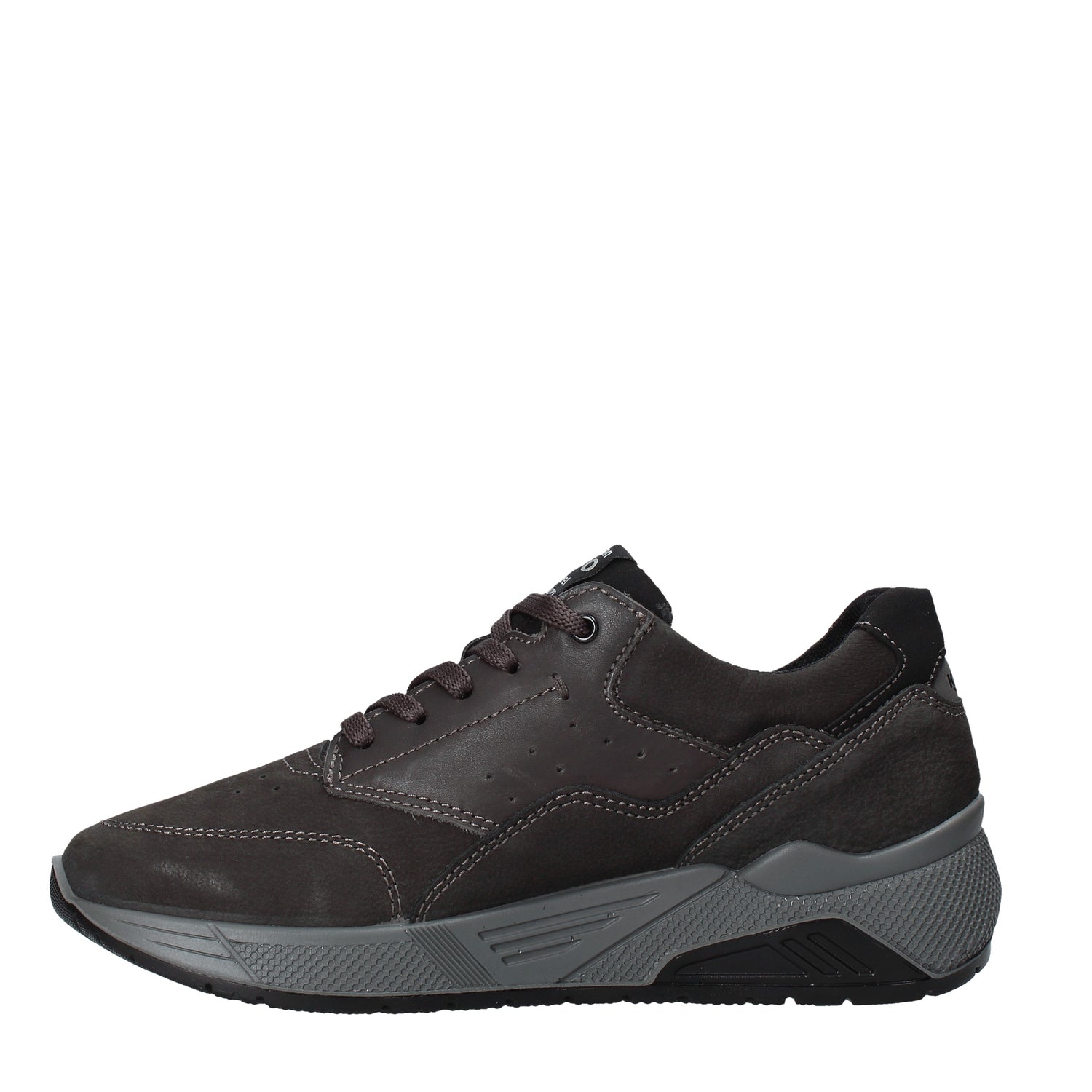 GRIGIO