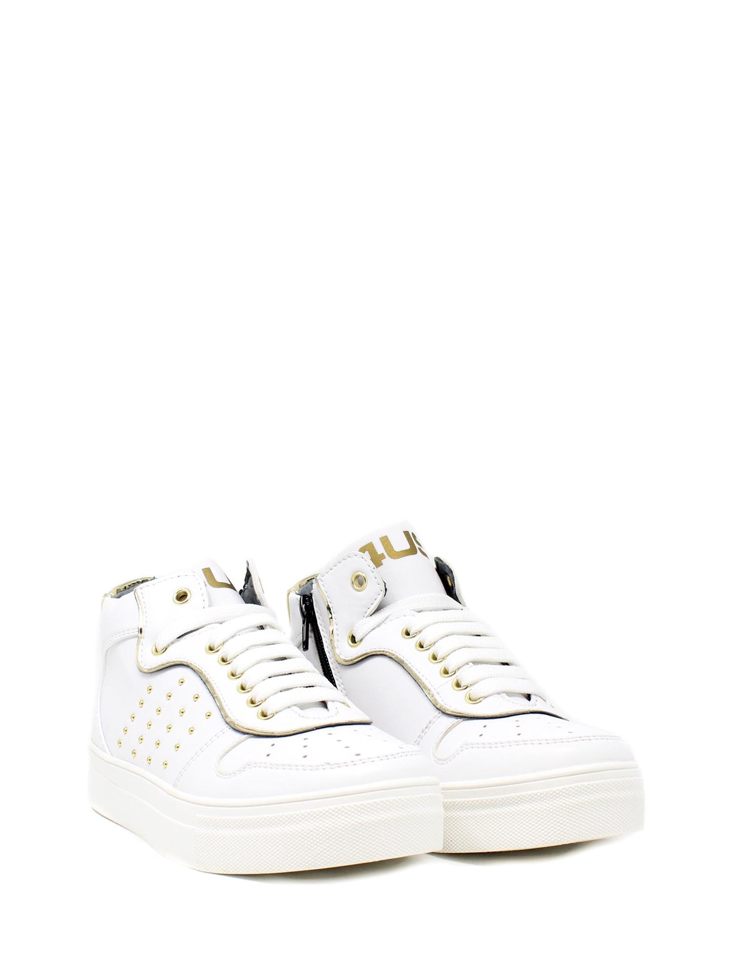 BIANCO
