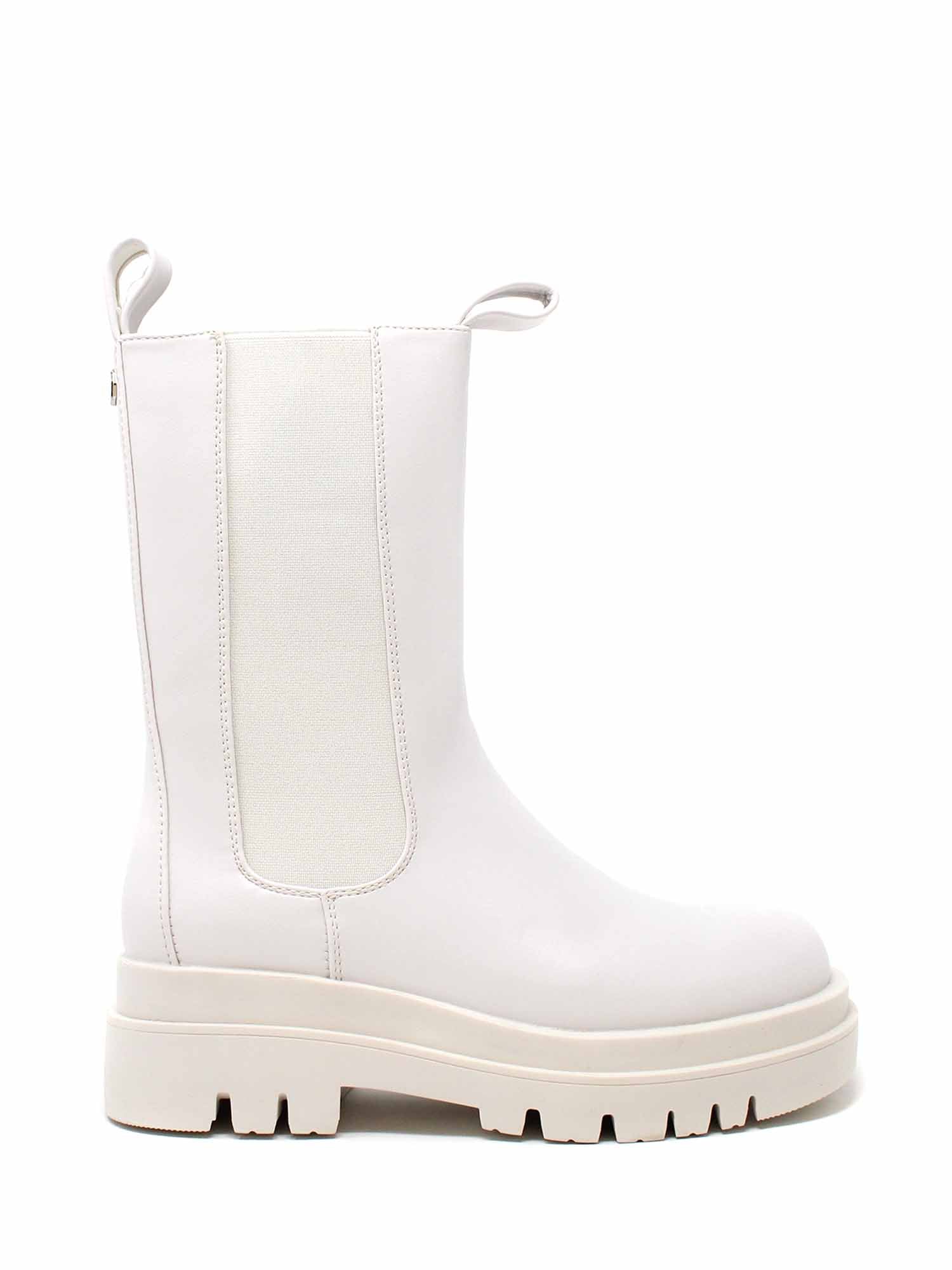 BIANCO