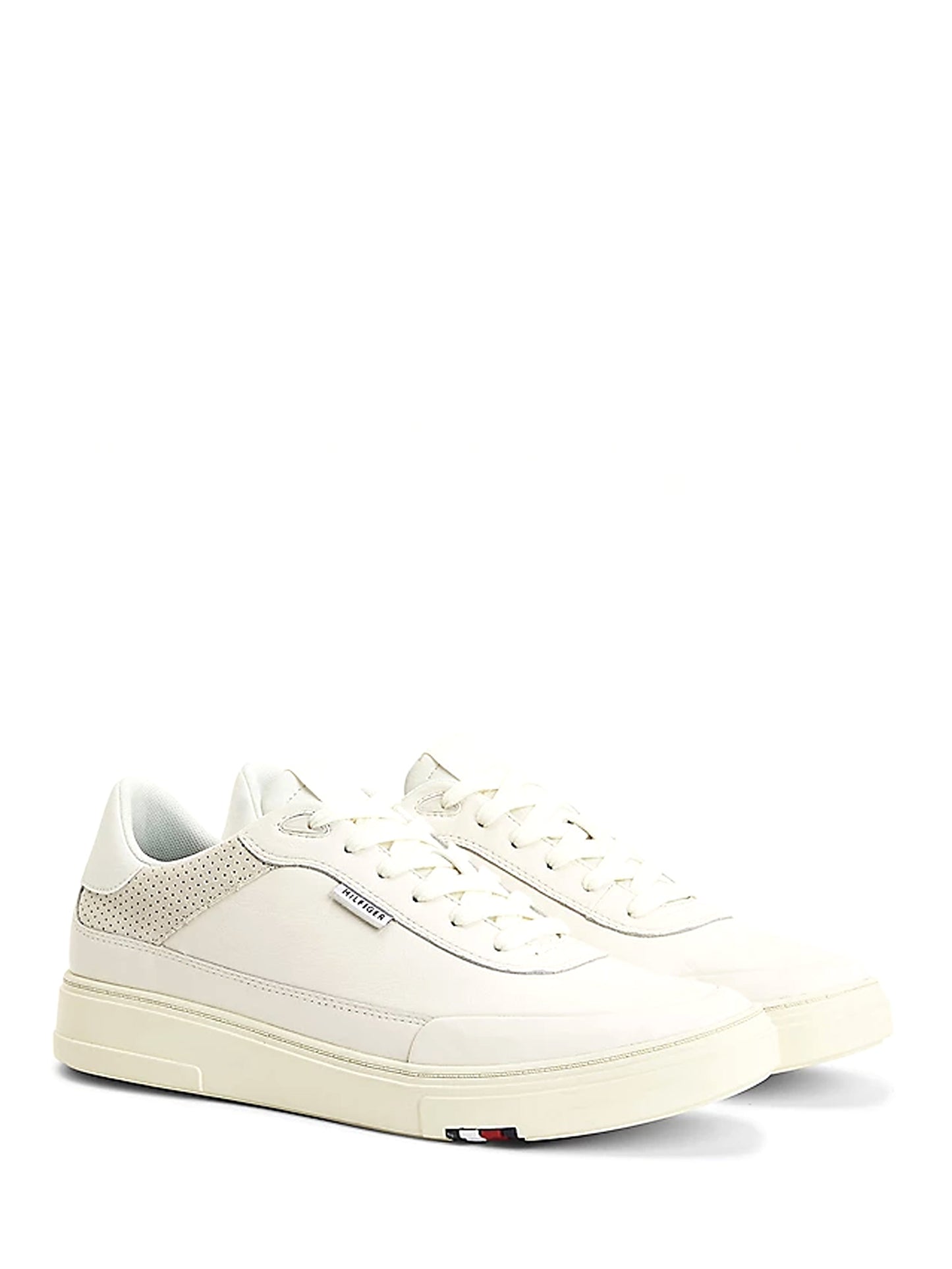 BIANCO