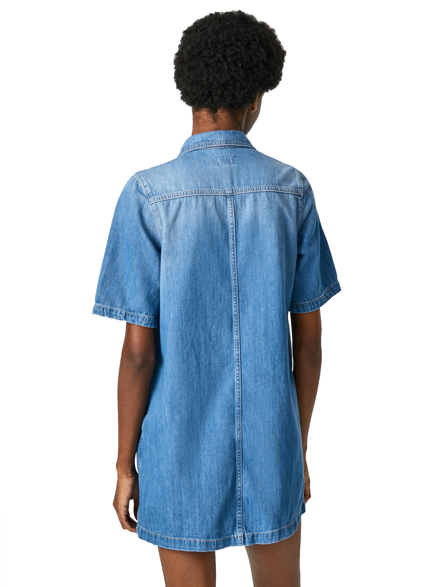 BLU