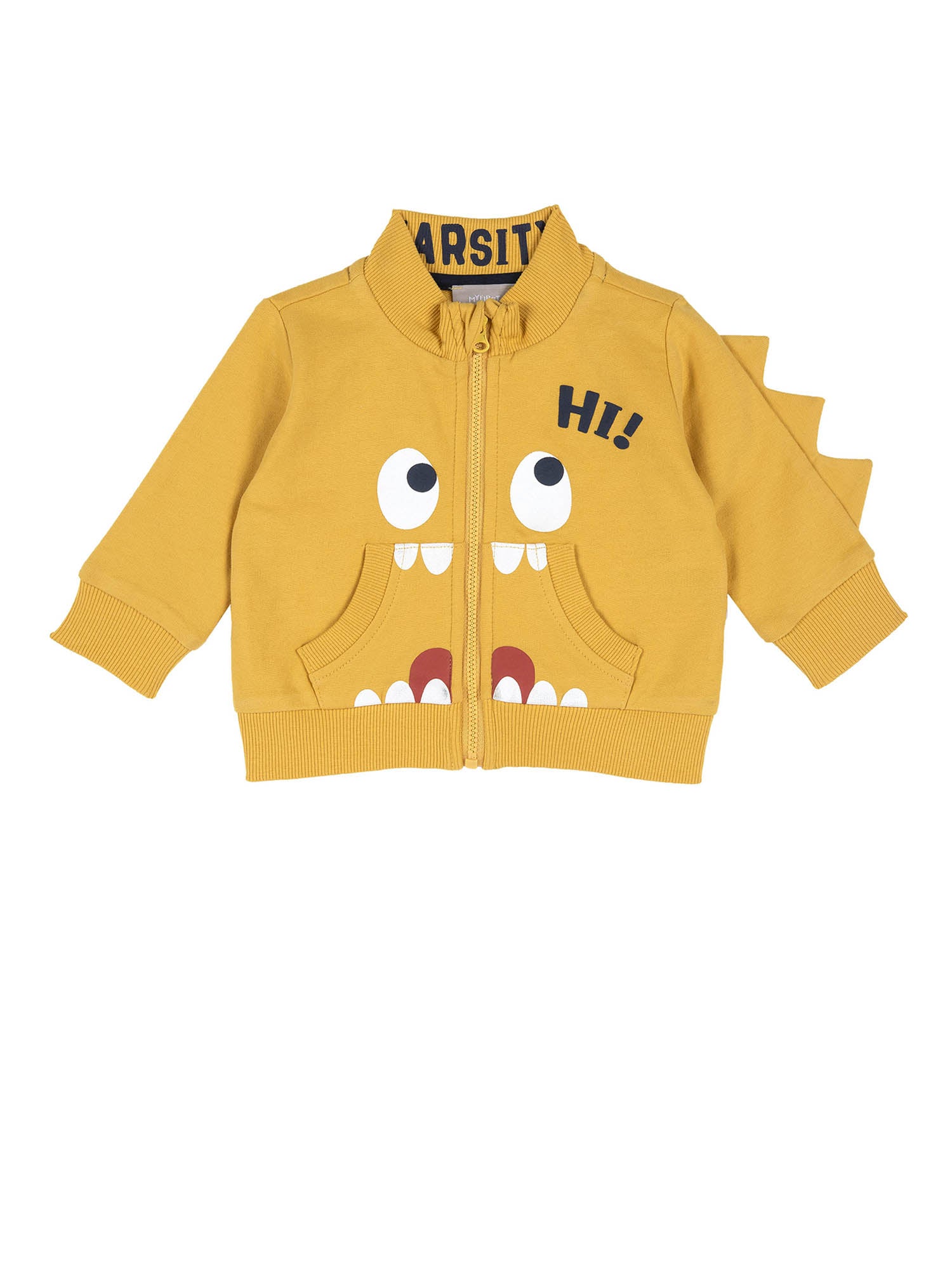 GIALLO