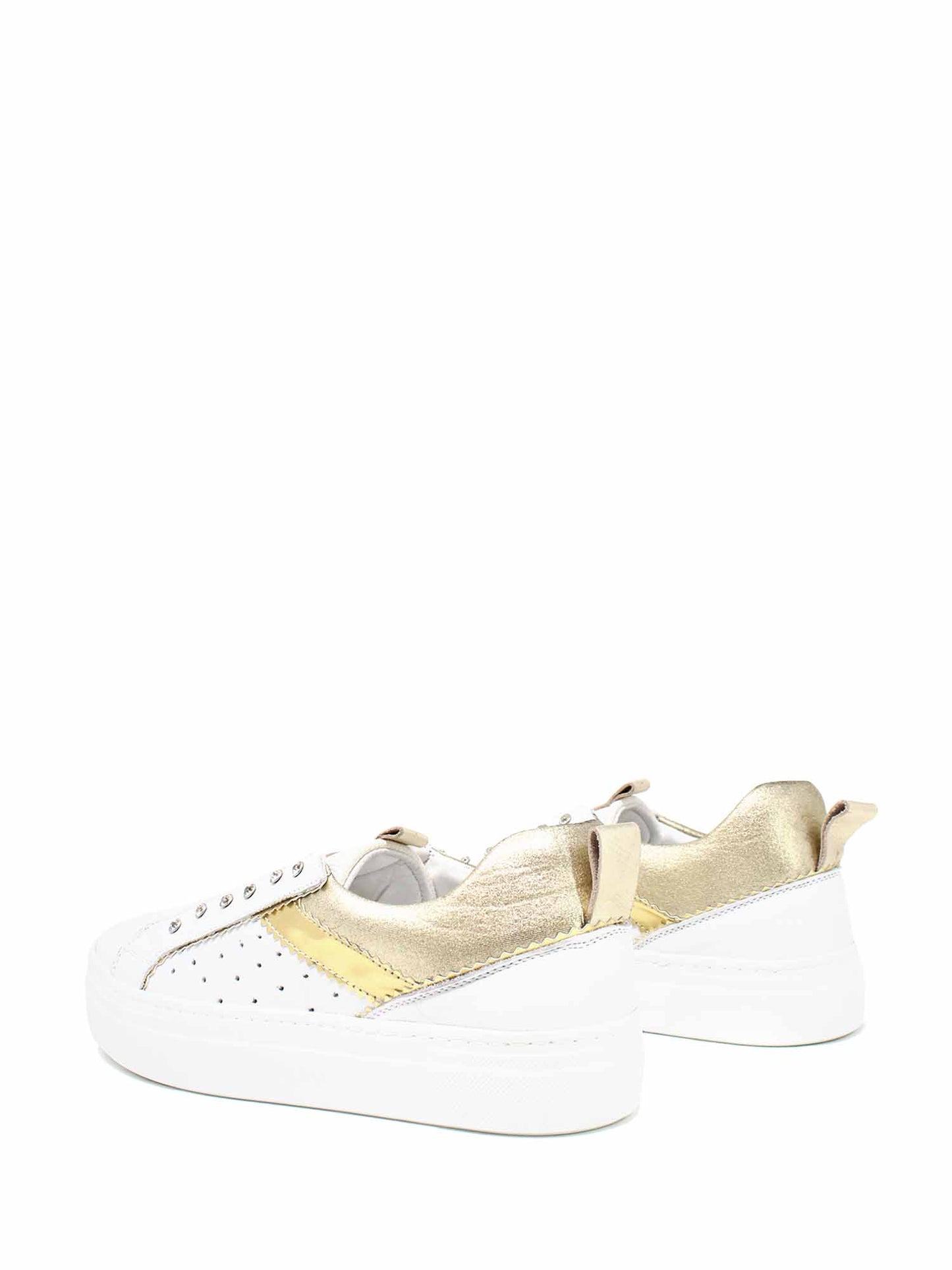 BIANCO