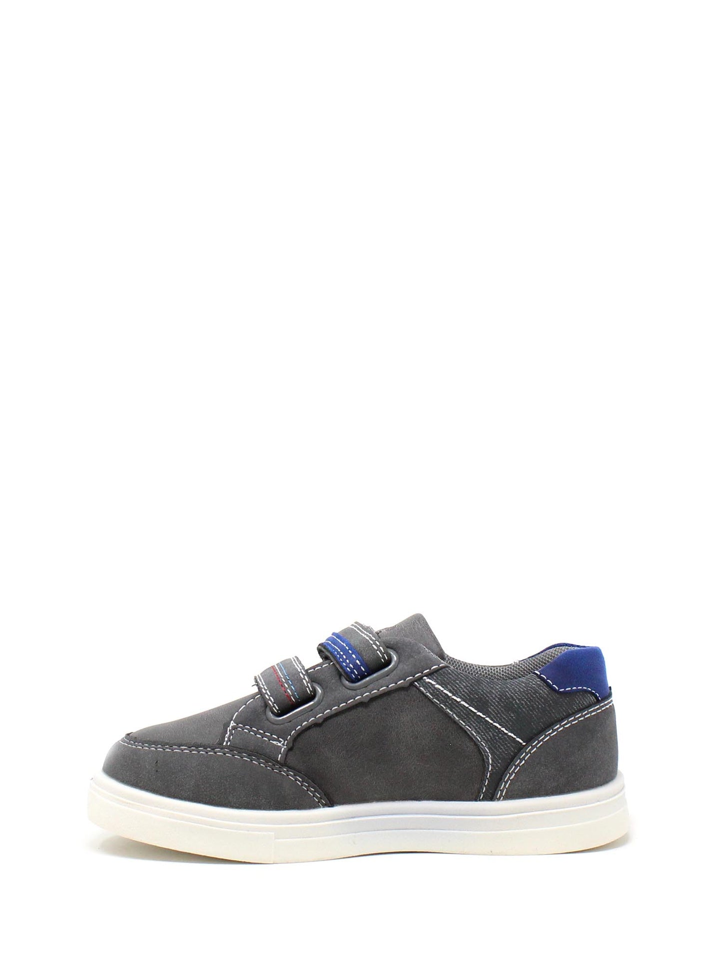 GRIGIO