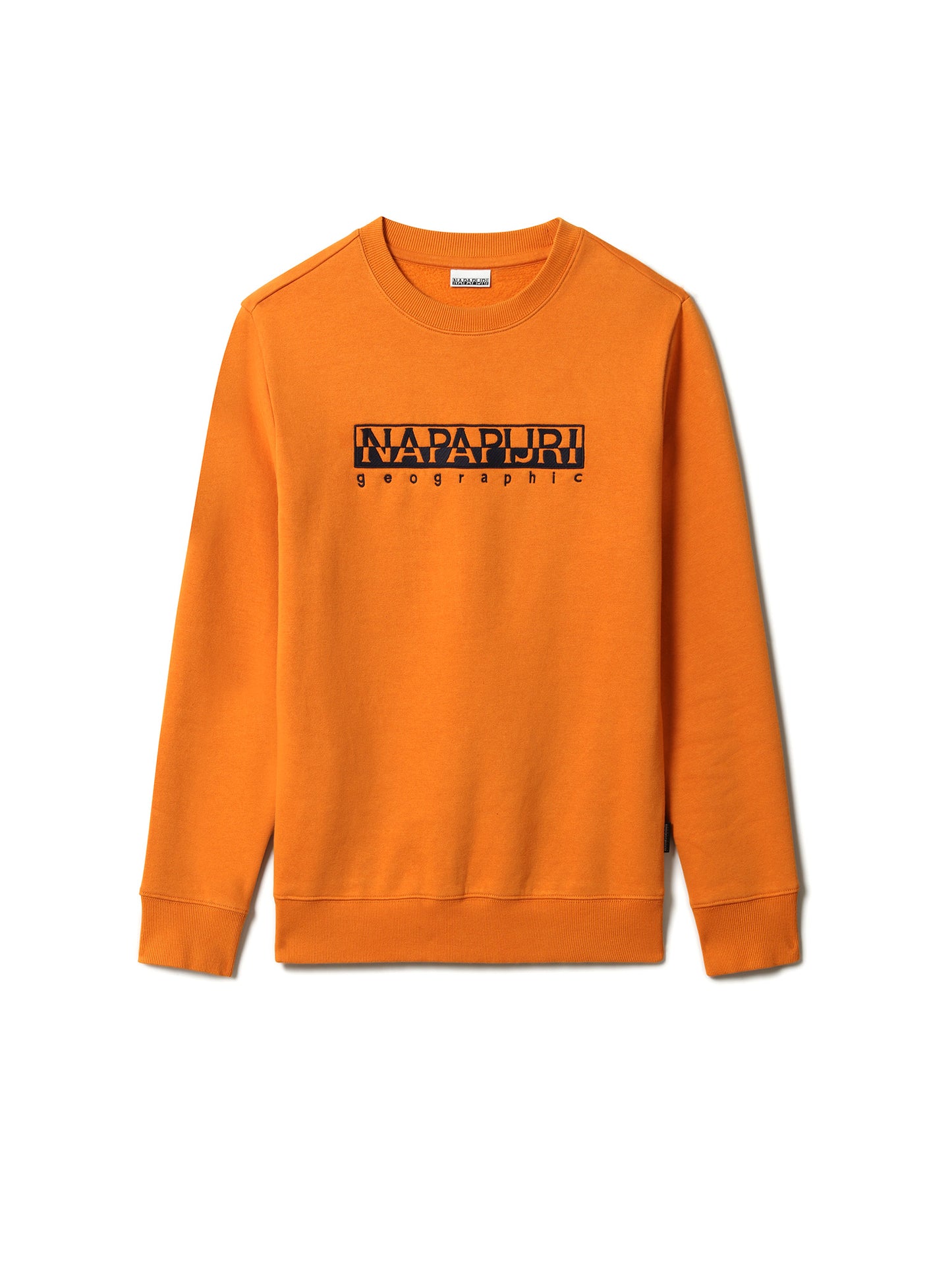 ARANCIO