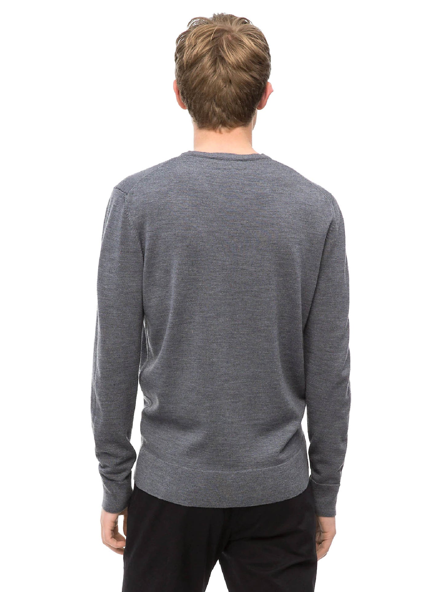 GRIGIO