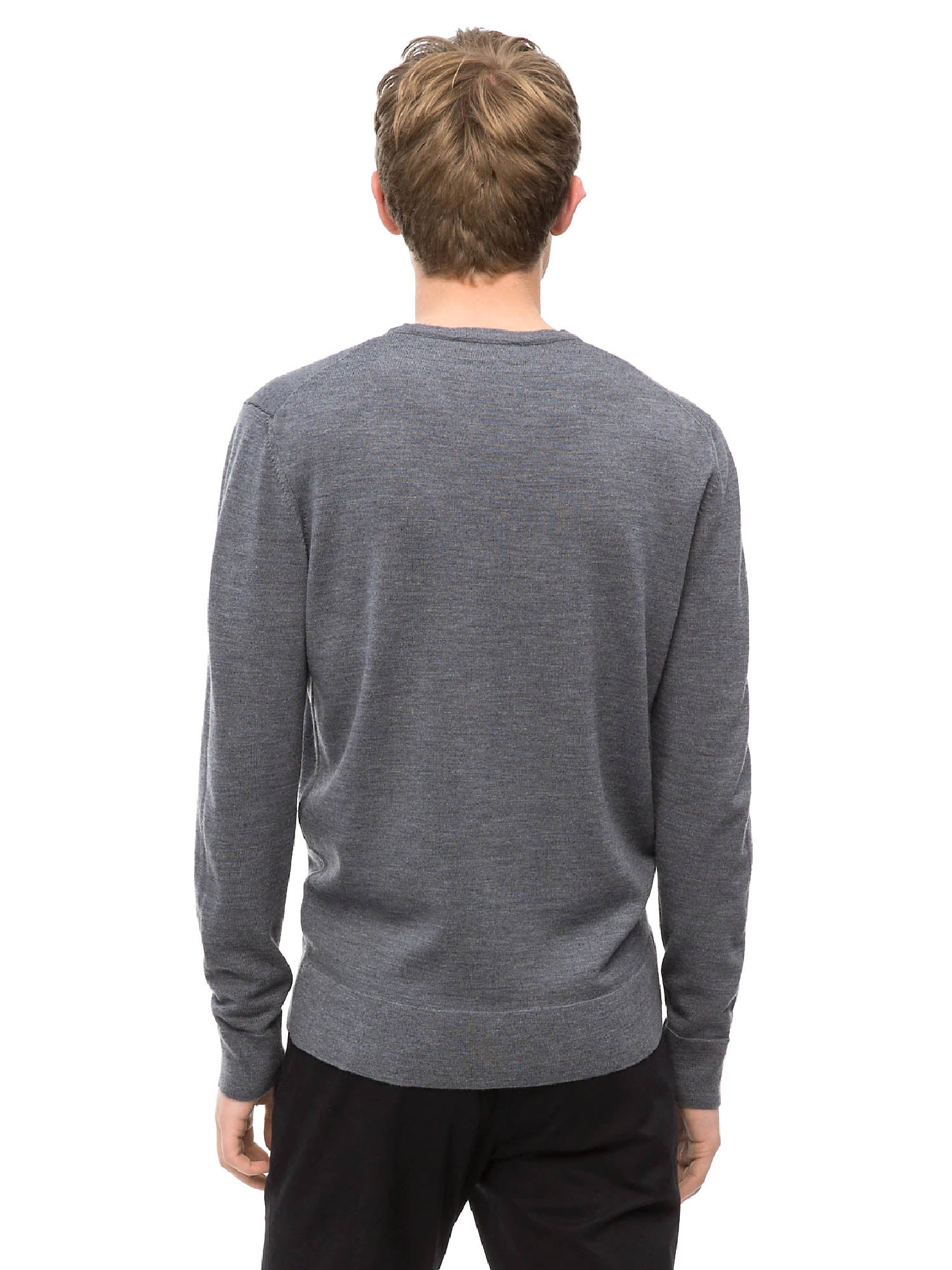 GRIGIO