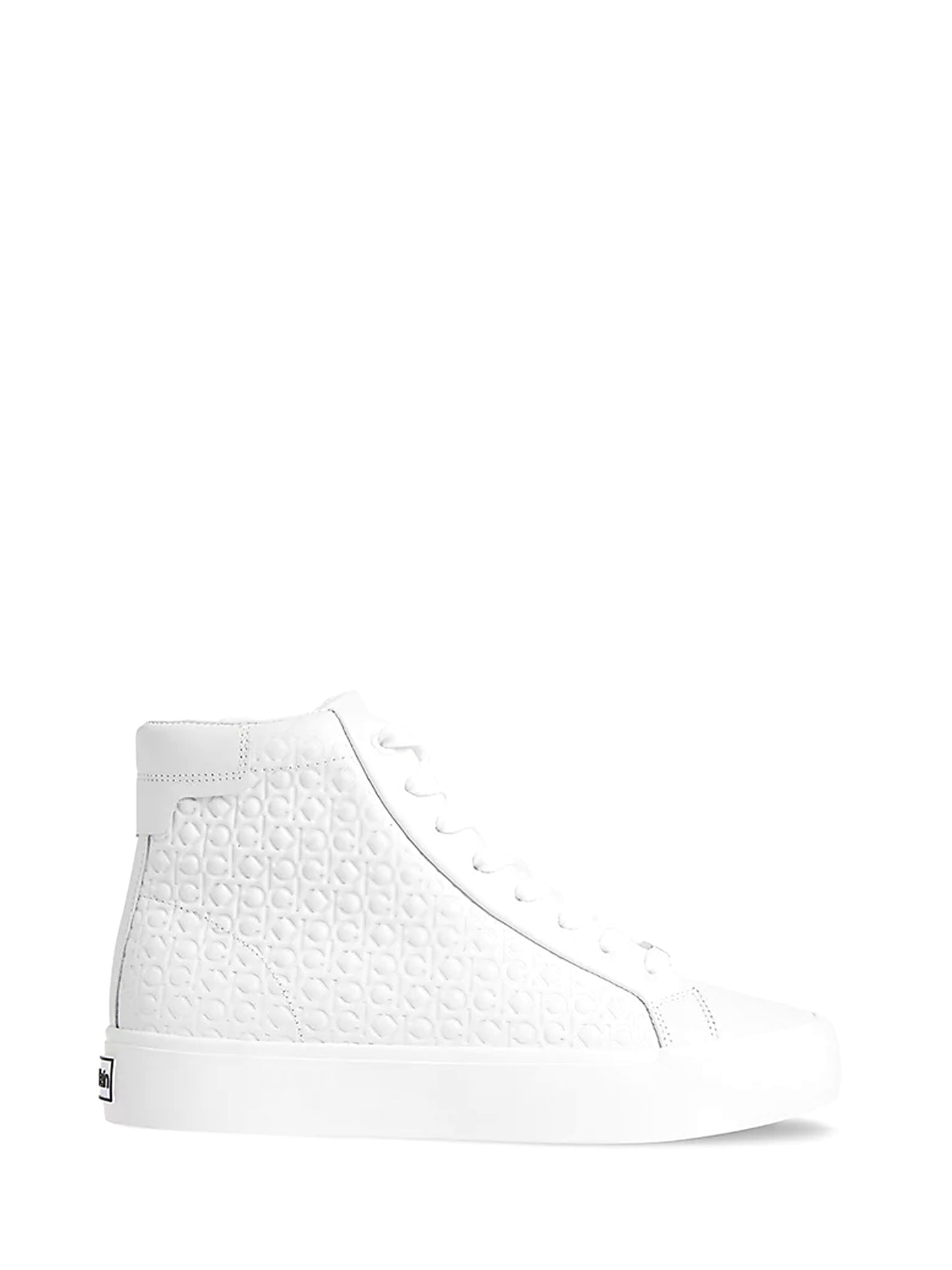 BIANCO