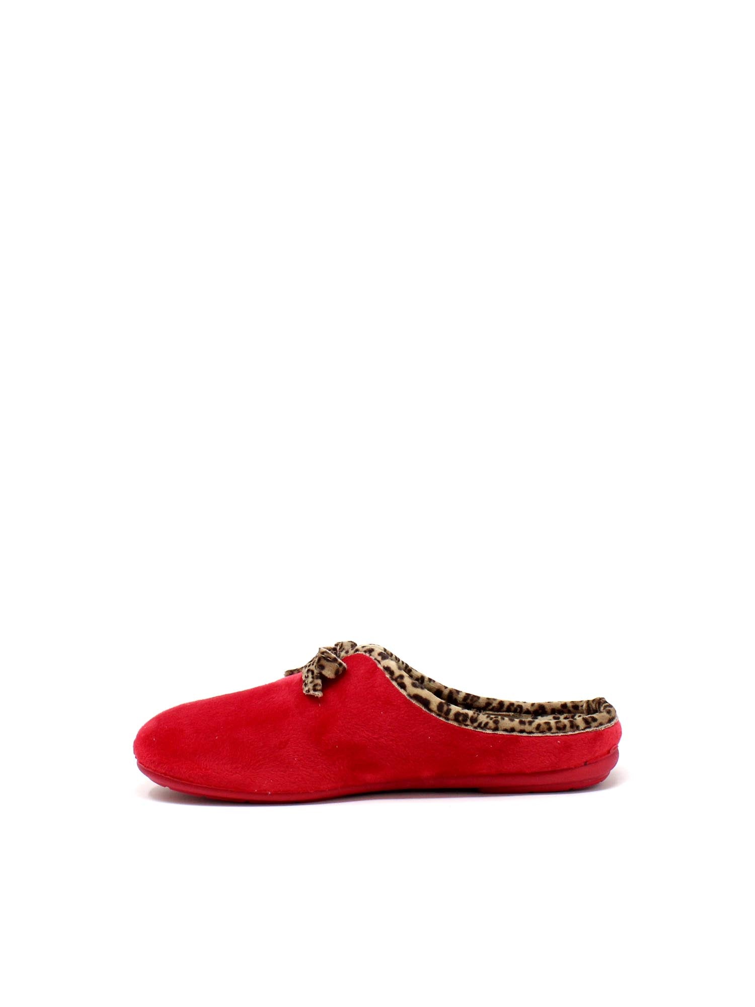 ROSSO