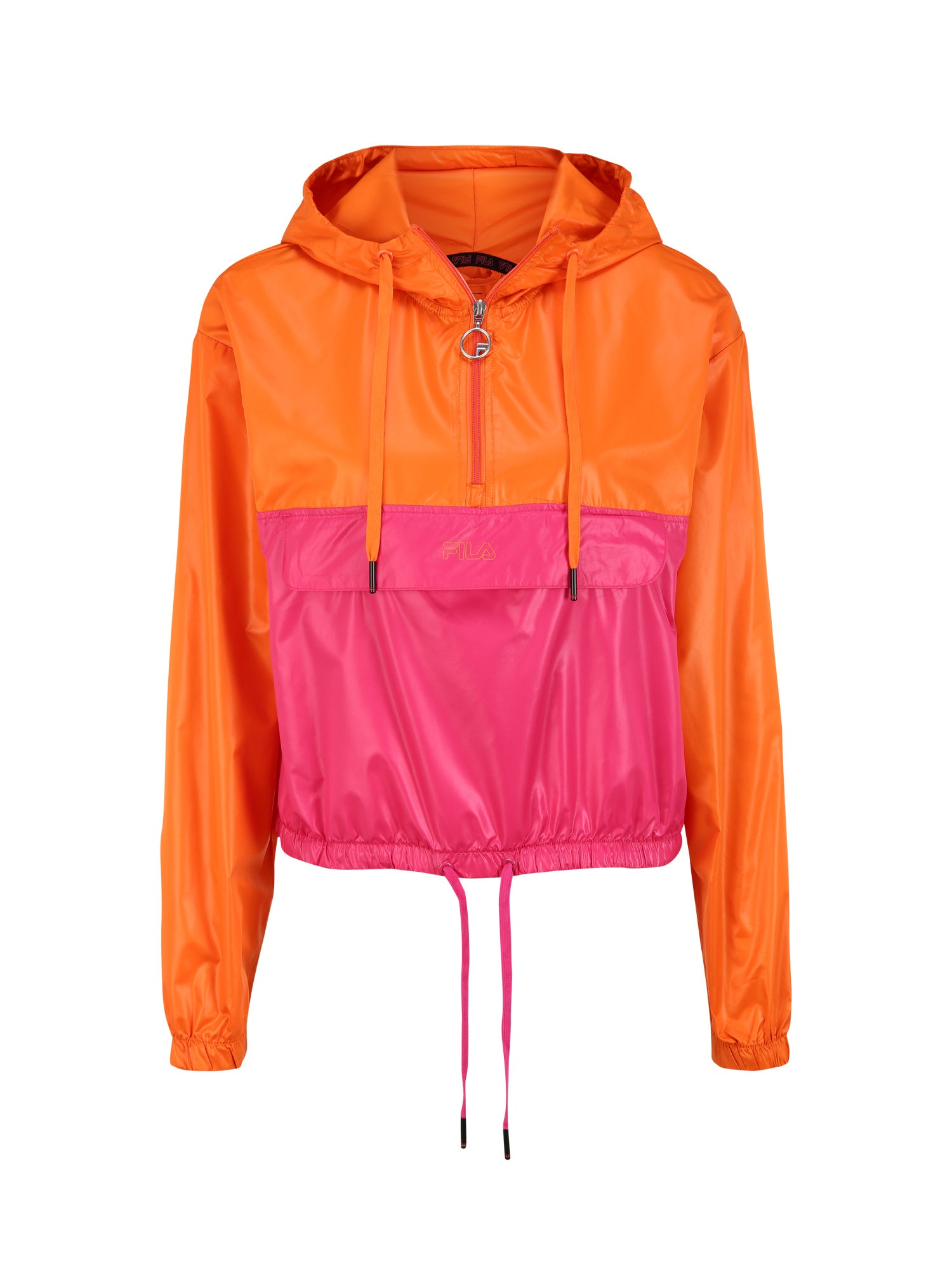 ARANCIO