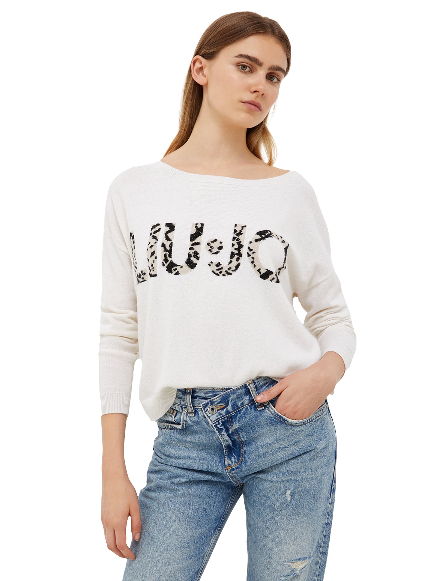 BIANCO