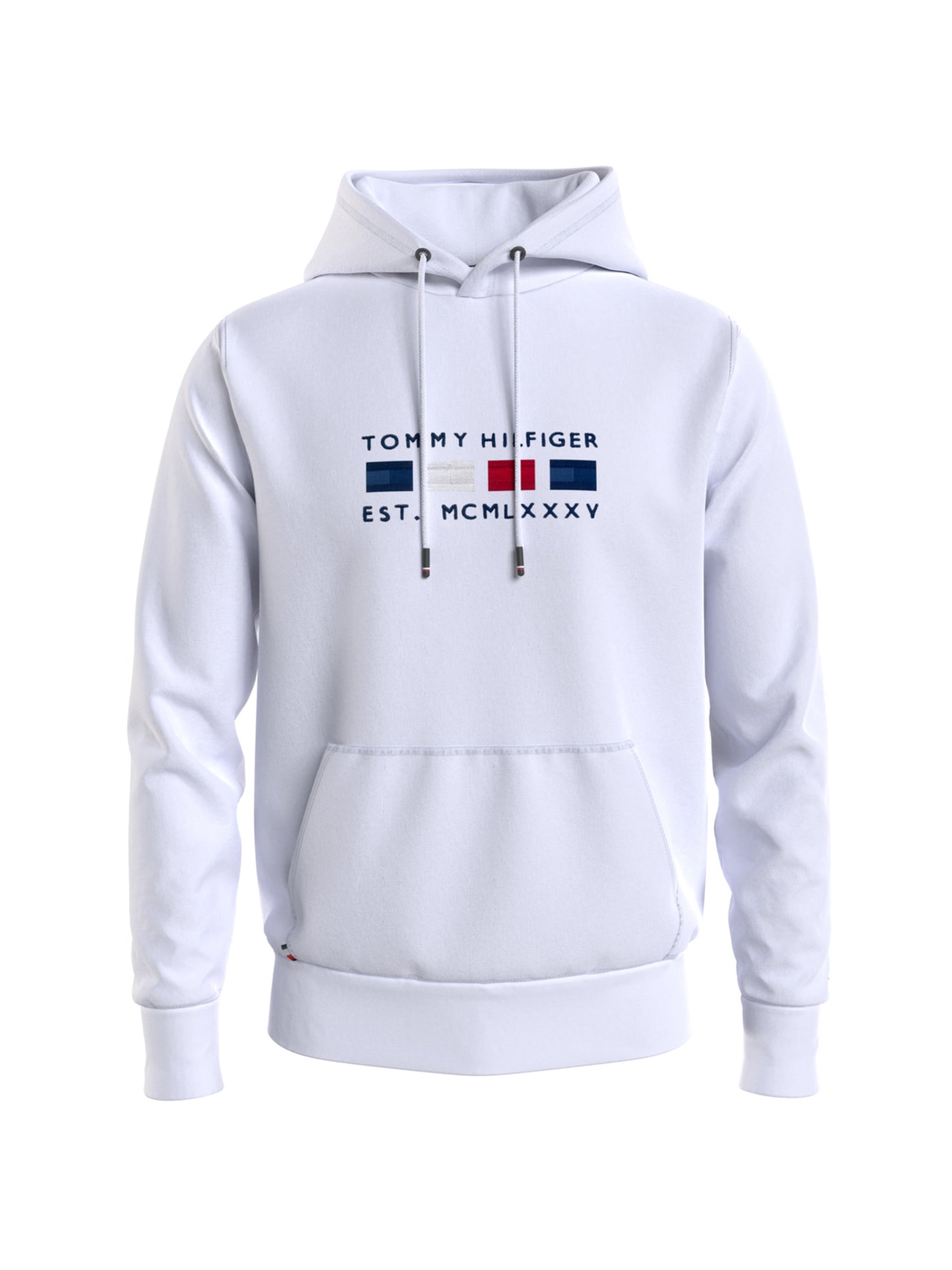 BIANCO