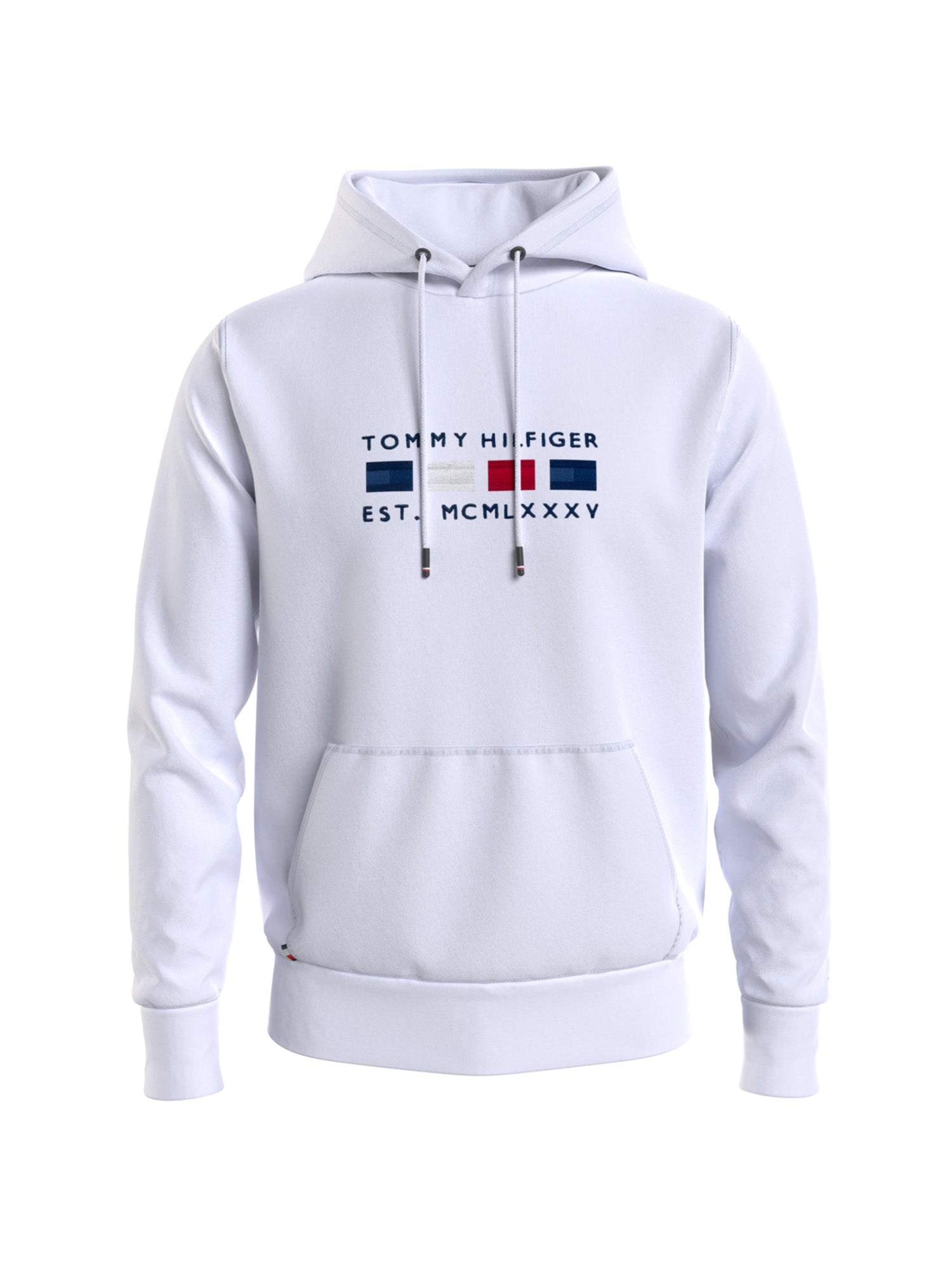 BIANCO