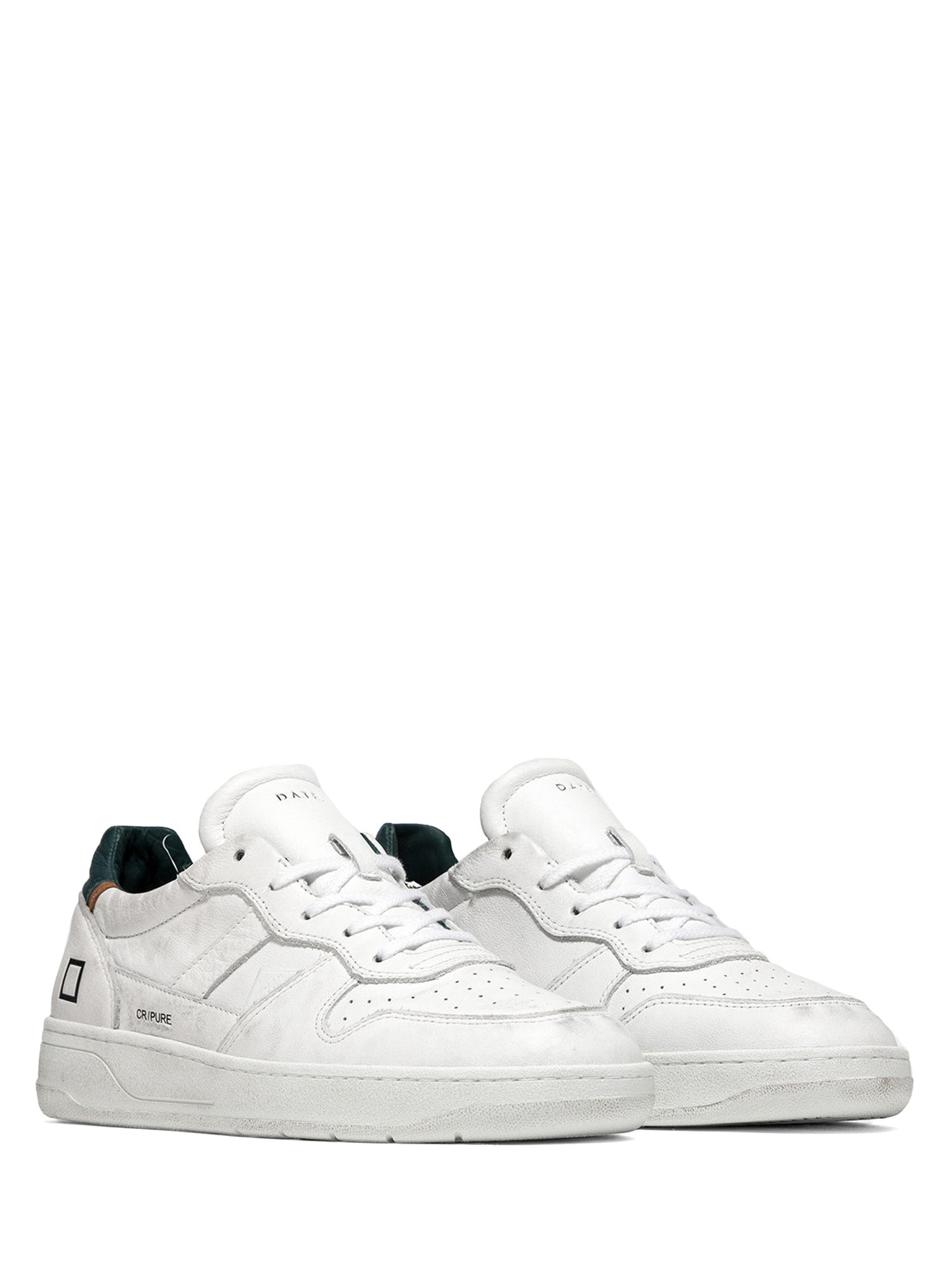 BIANCO