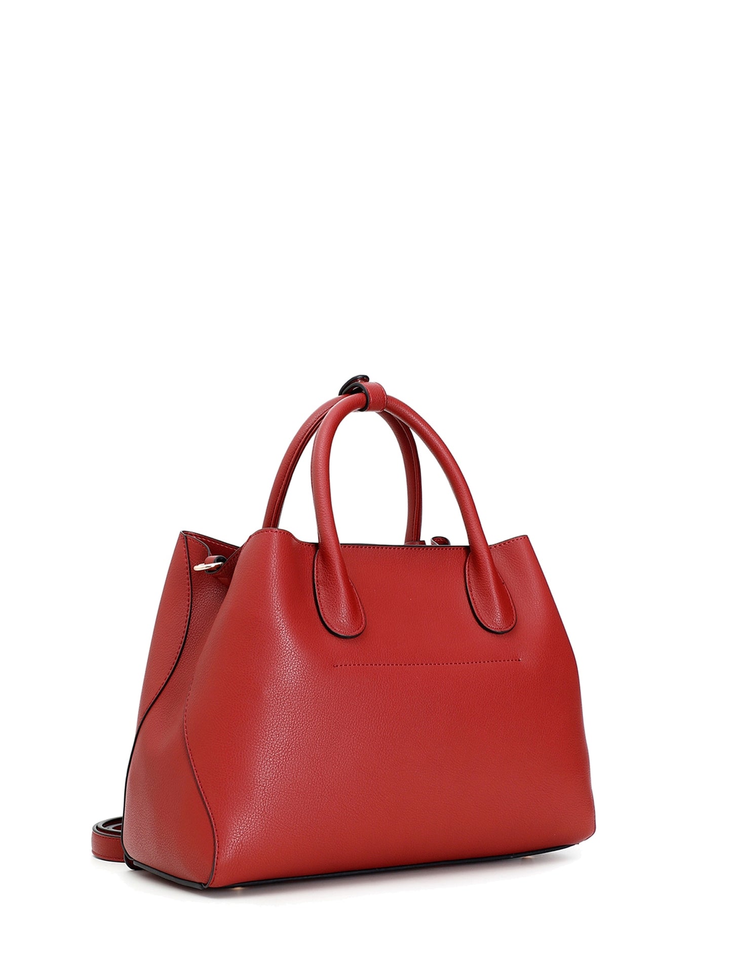ROSSO