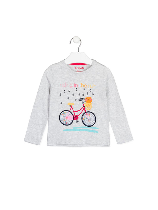 GRIGIO