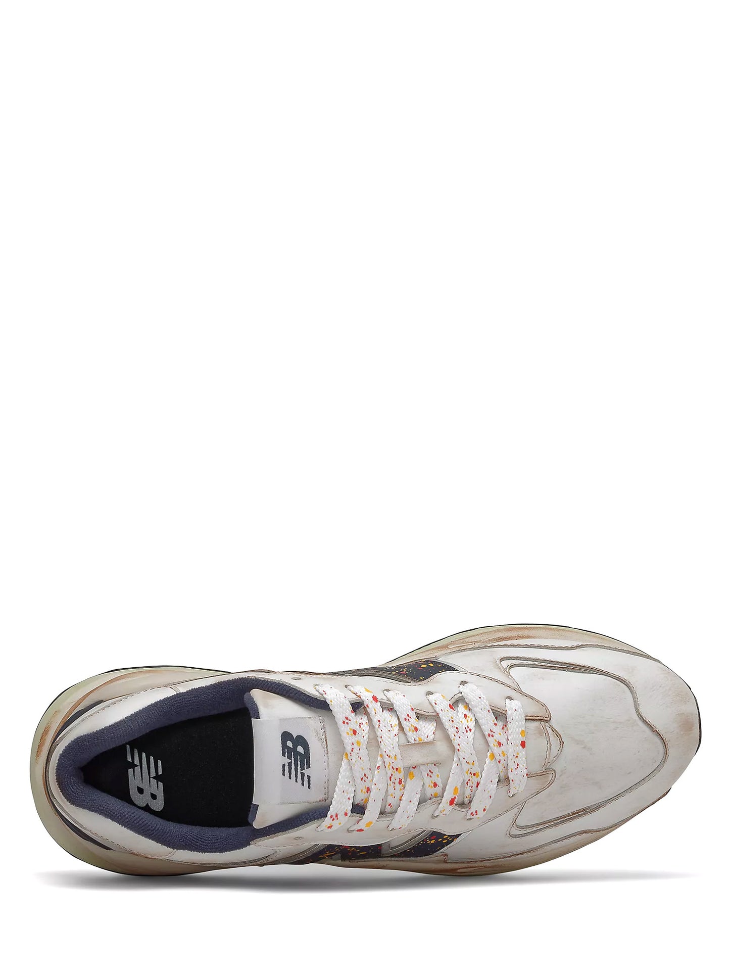 BIANCO
